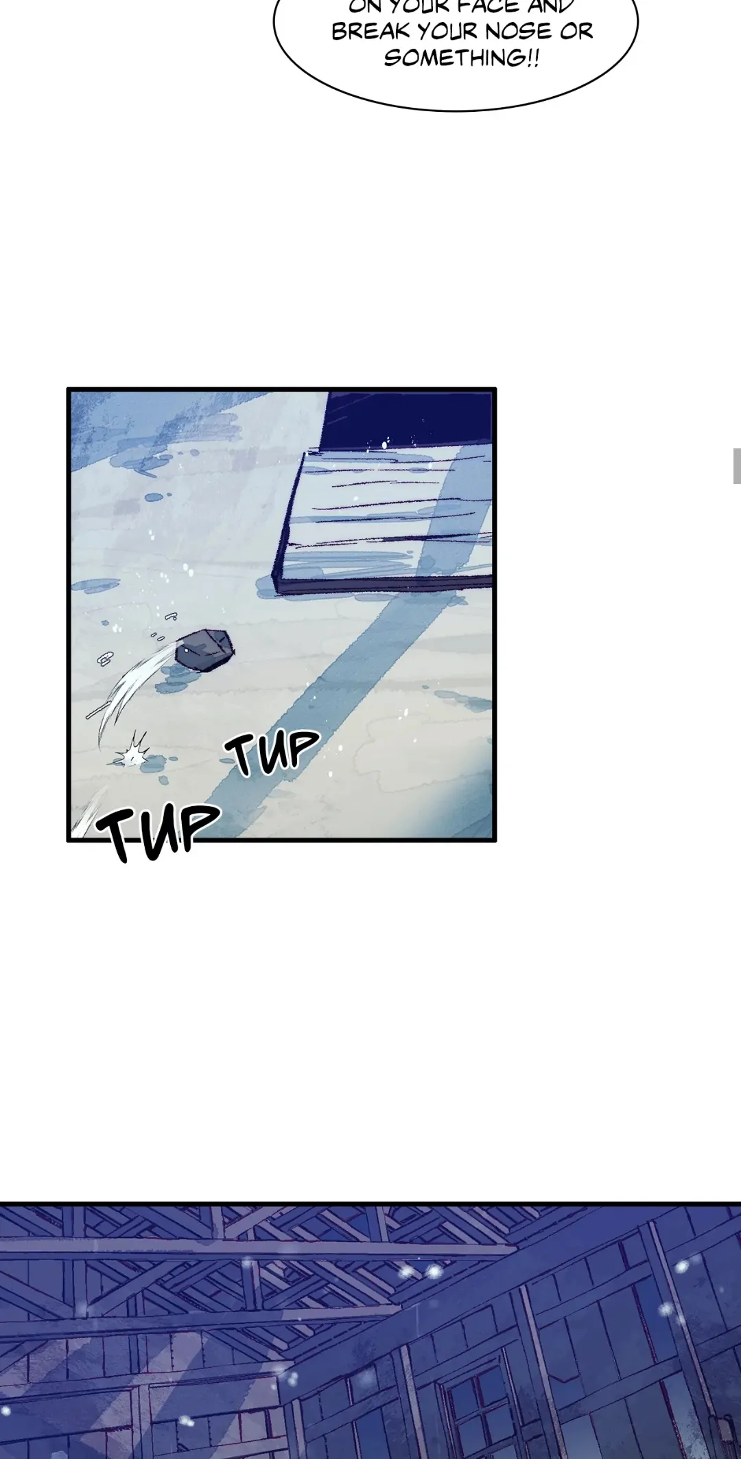 Regnal Trigger Chapter 44 - Page 14