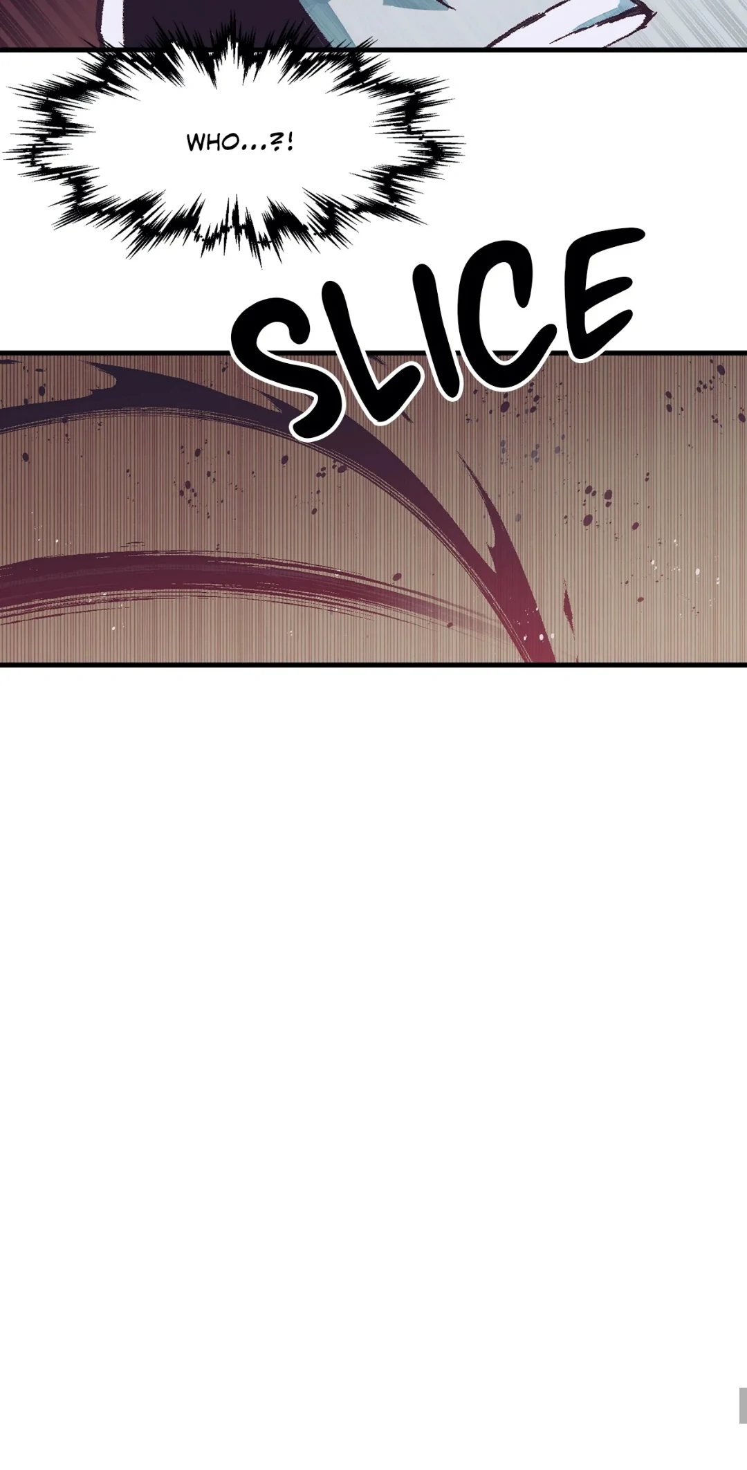 Regnal Trigger Chapter 44 - Page 40