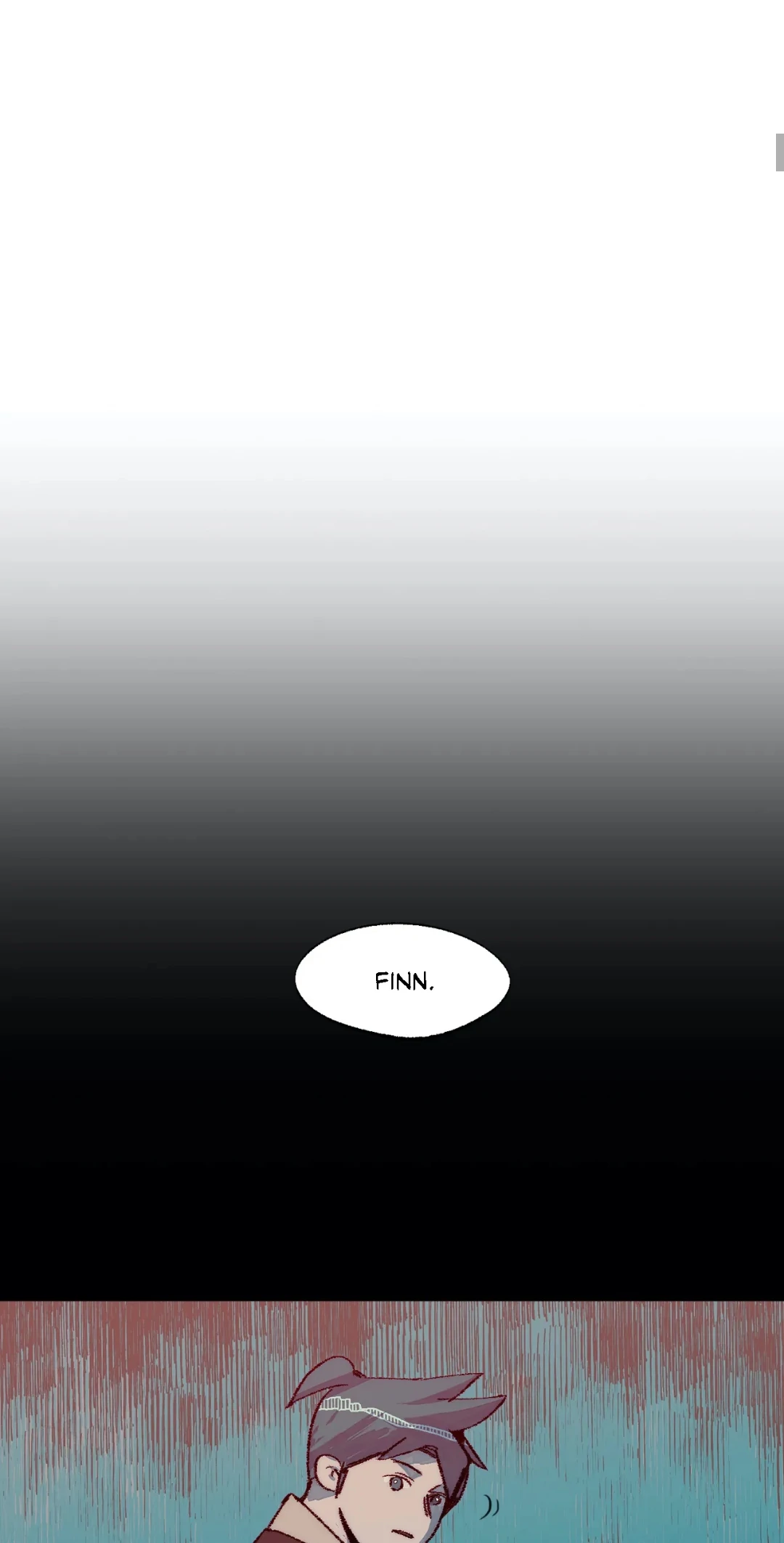 Regnal Trigger Chapter 44 - Page 5