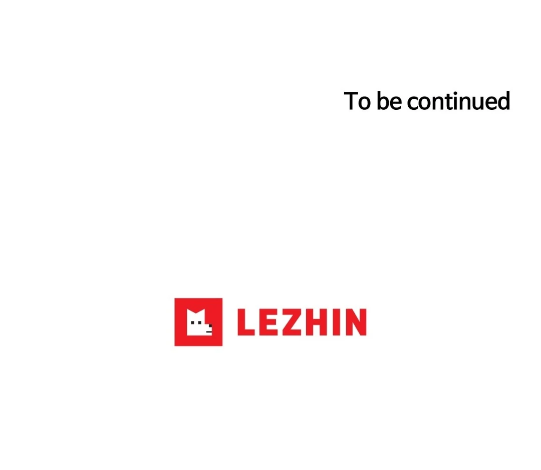 Regnal Trigger Chapter 44 - Page 41