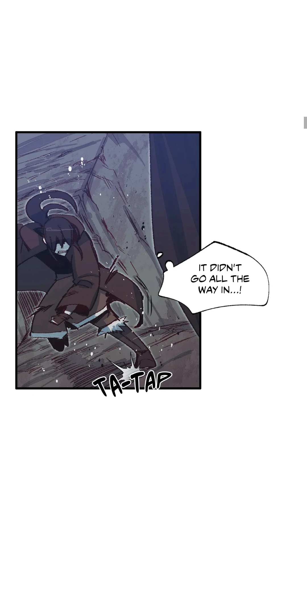 Regnal Trigger Chapter 45 - Page 11