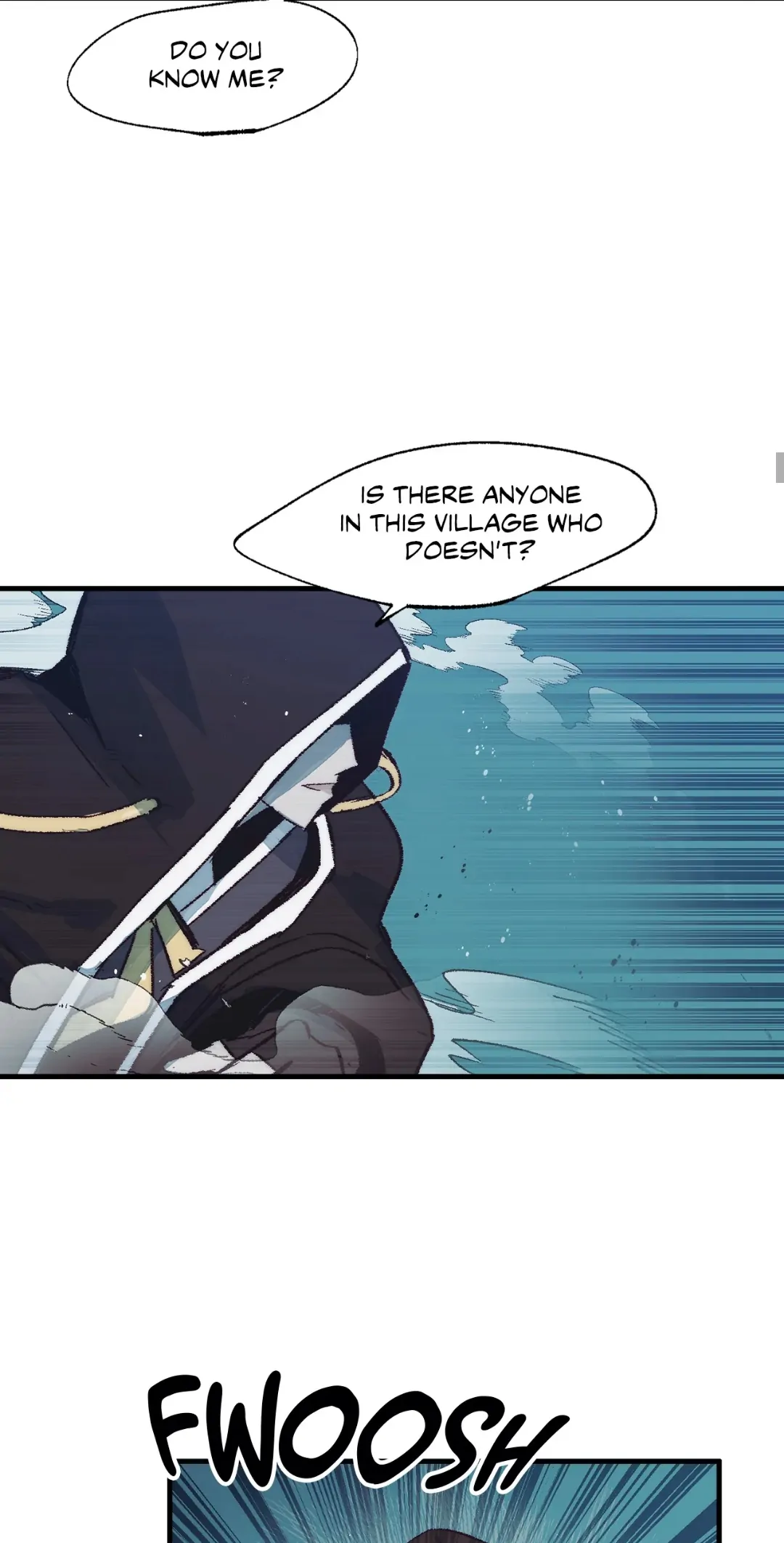 Regnal Trigger Chapter 45 - Page 16