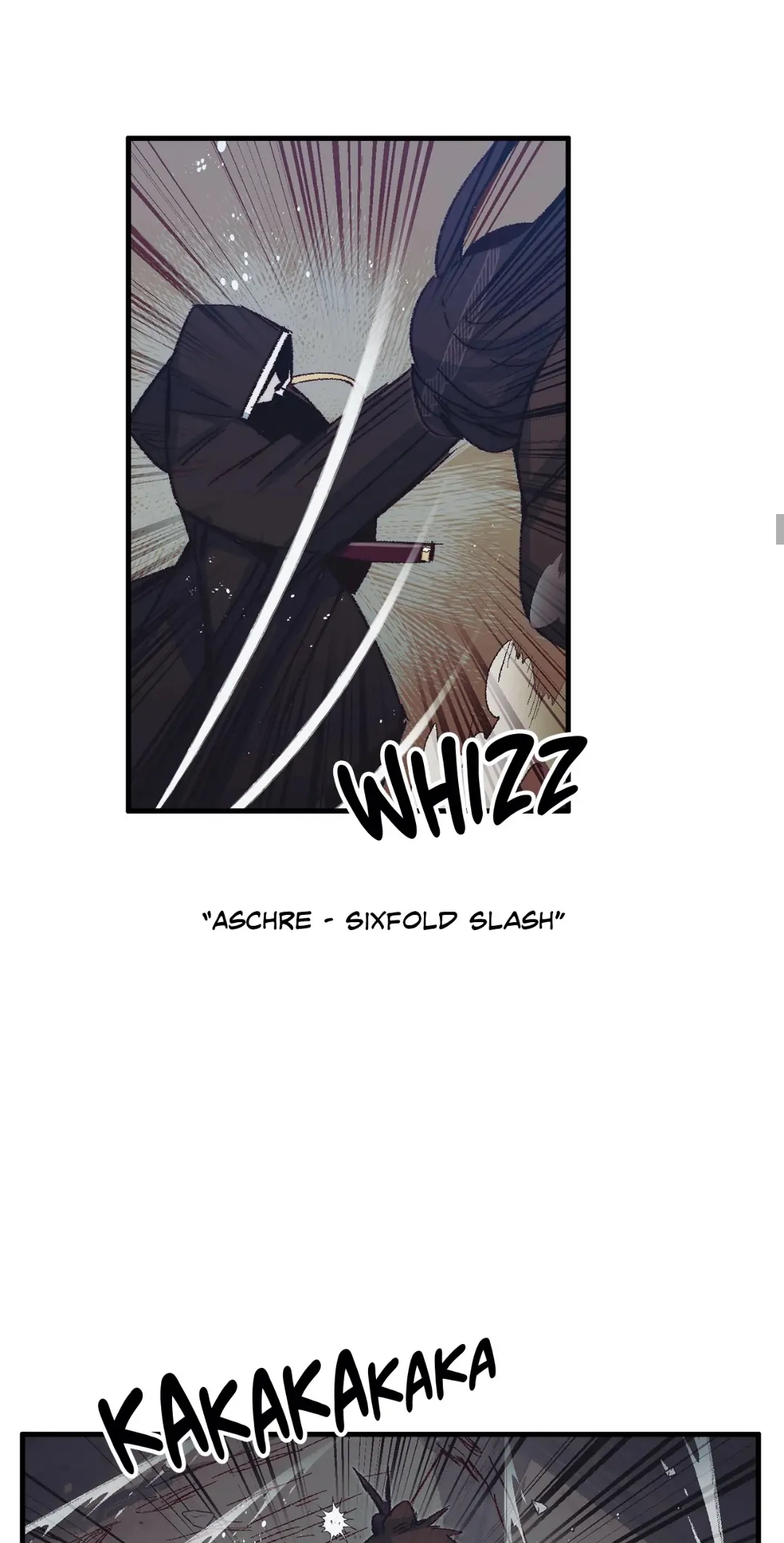 Regnal Trigger Chapter 45 - Page 18