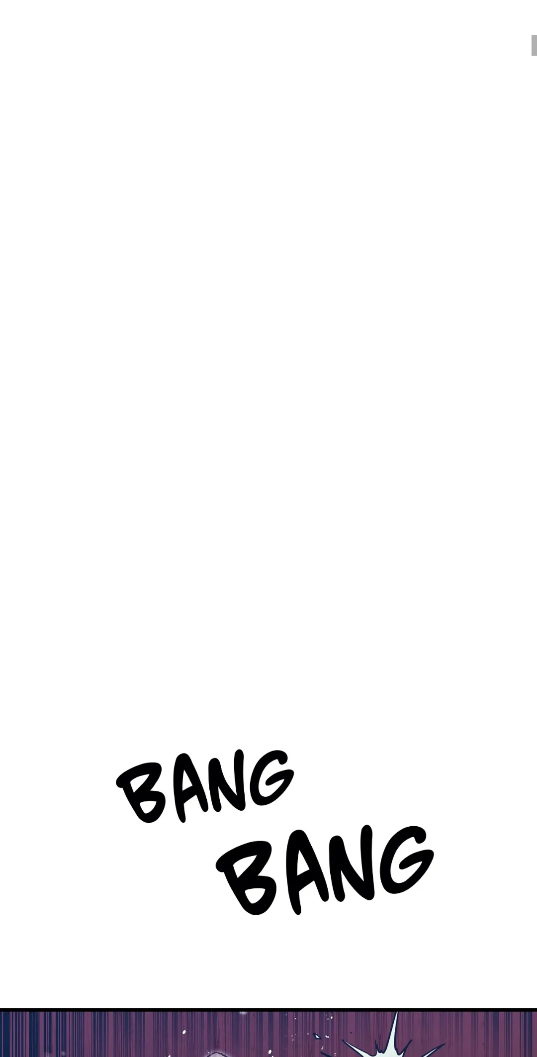 Regnal Trigger Chapter 45 - Page 3