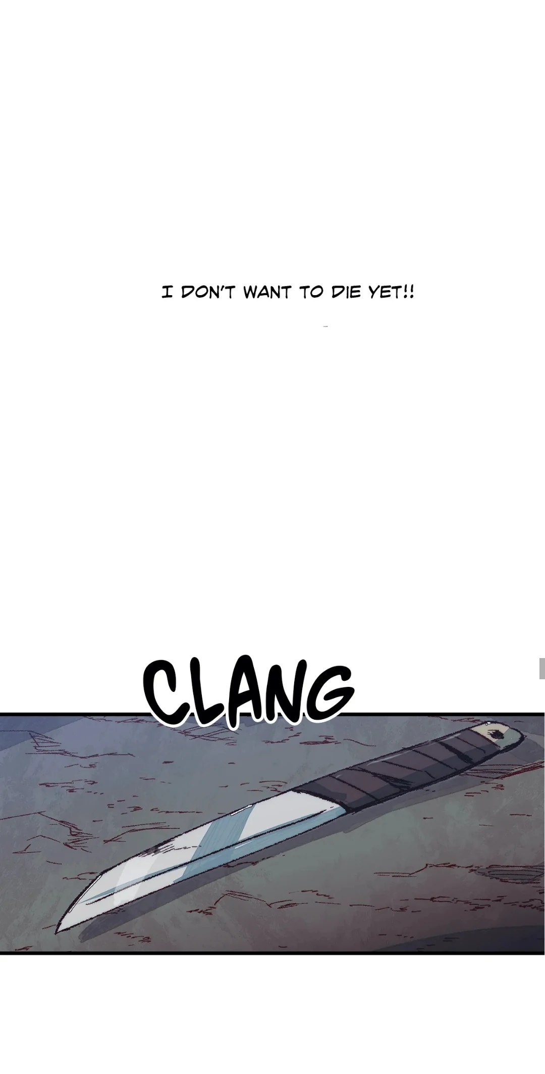 Regnal Trigger Chapter 45 - Page 32