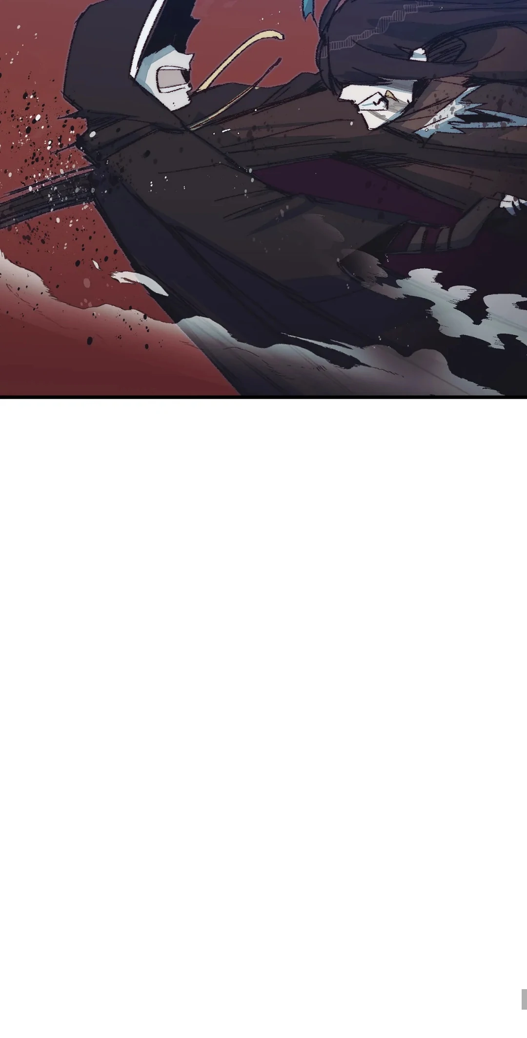 Regnal Trigger Chapter 45 - Page 49