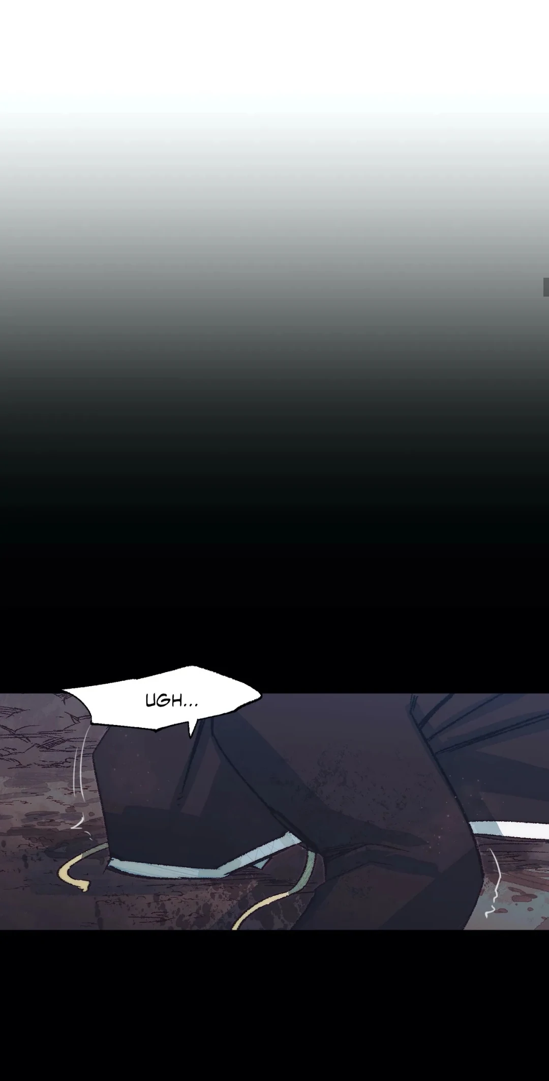 Regnal Trigger Chapter 46 - Page 16