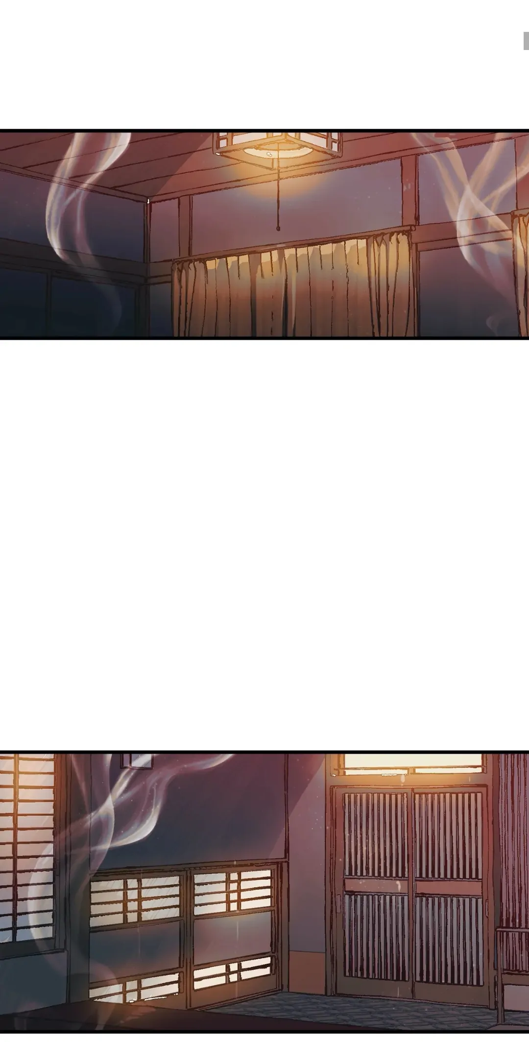 Regnal Trigger Chapter 46 - Page 3