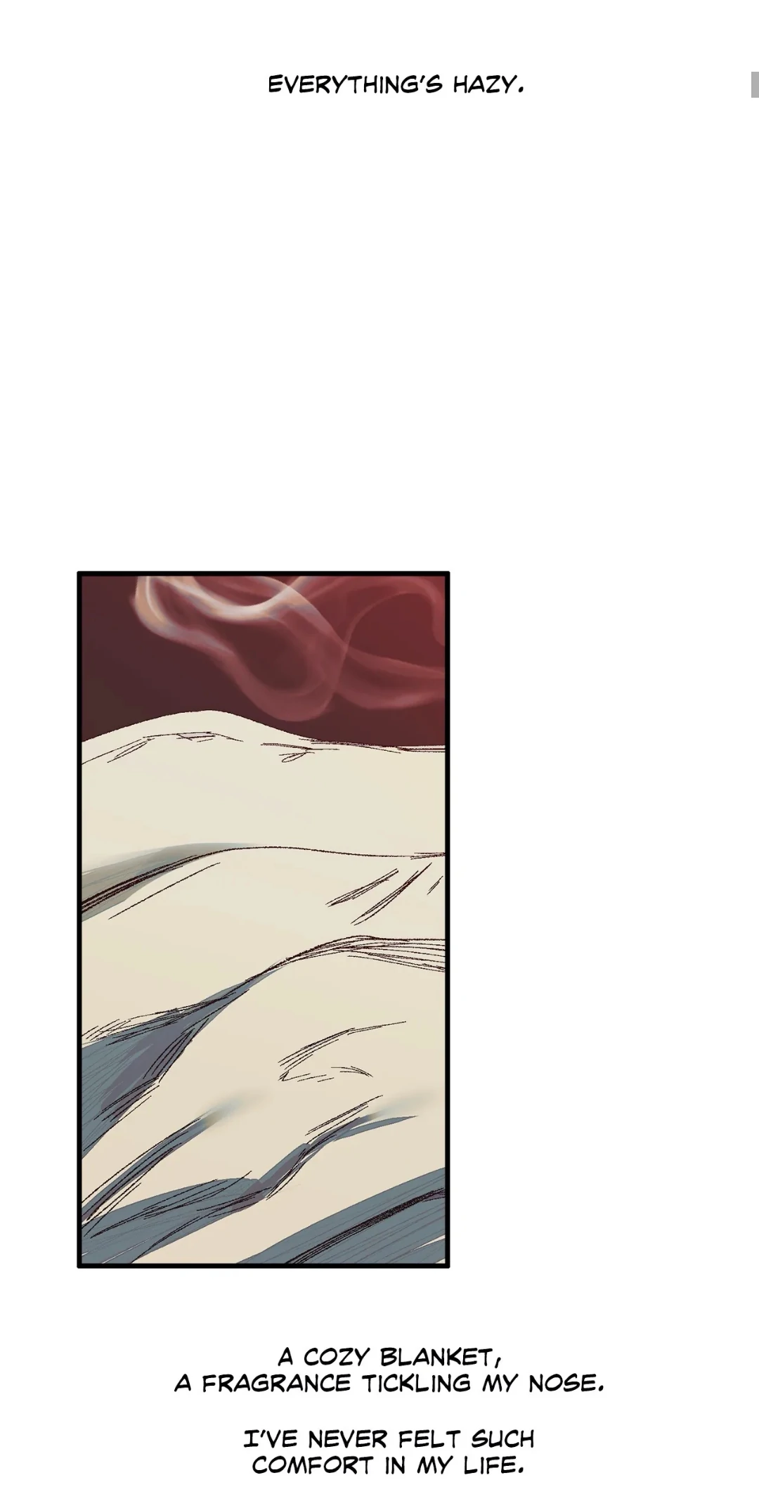 Regnal Trigger Chapter 46 - Page 4