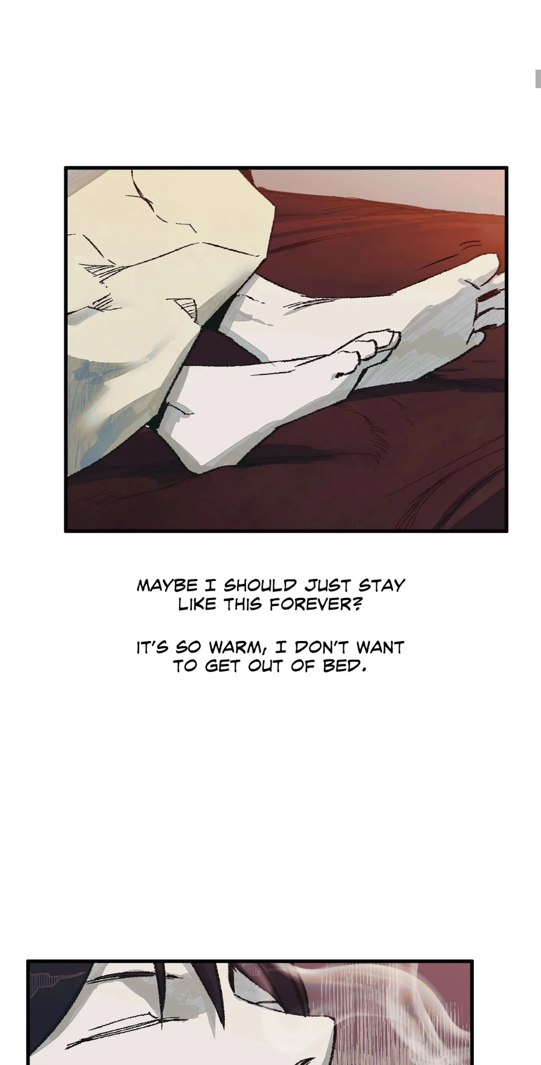 Regnal Trigger Chapter 46 - Page 5