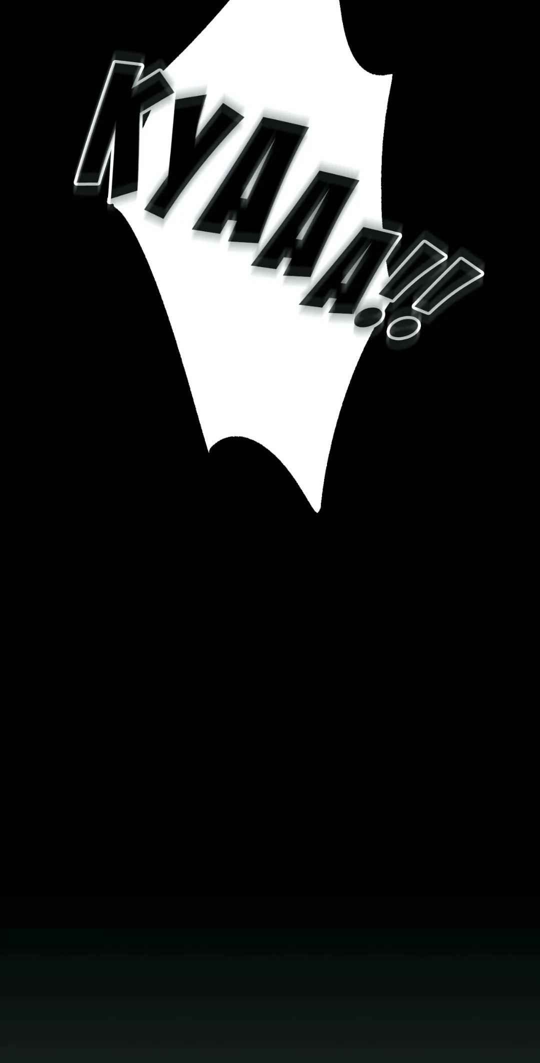 Regnal Trigger Chapter 46 - Page 44