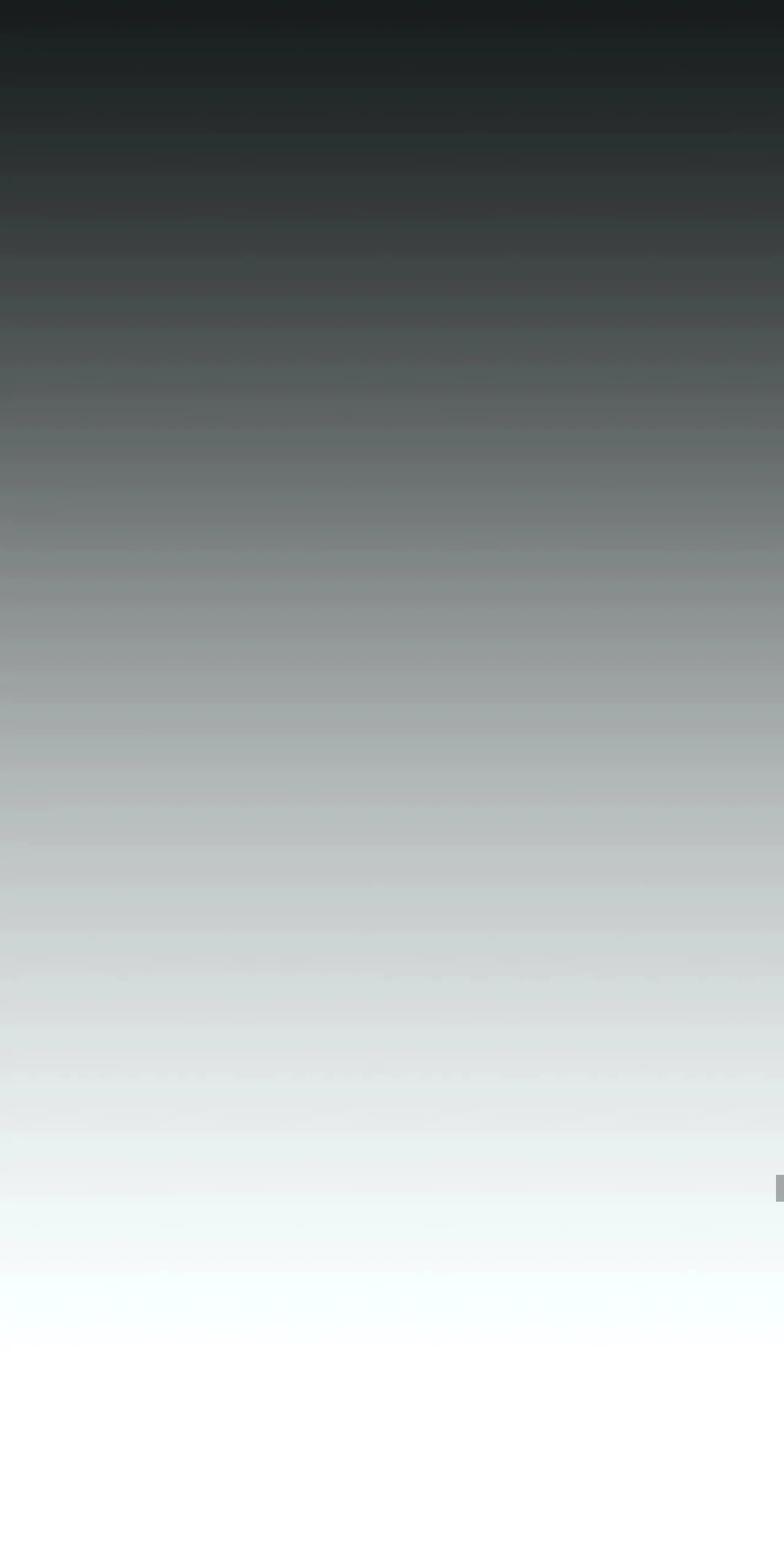 Regnal Trigger Chapter 46 - Page 45