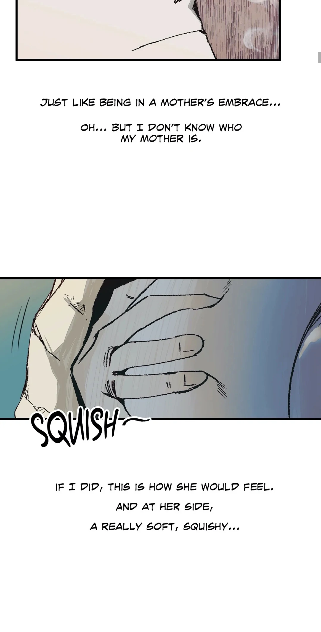 Regnal Trigger Chapter 46 - Page 6