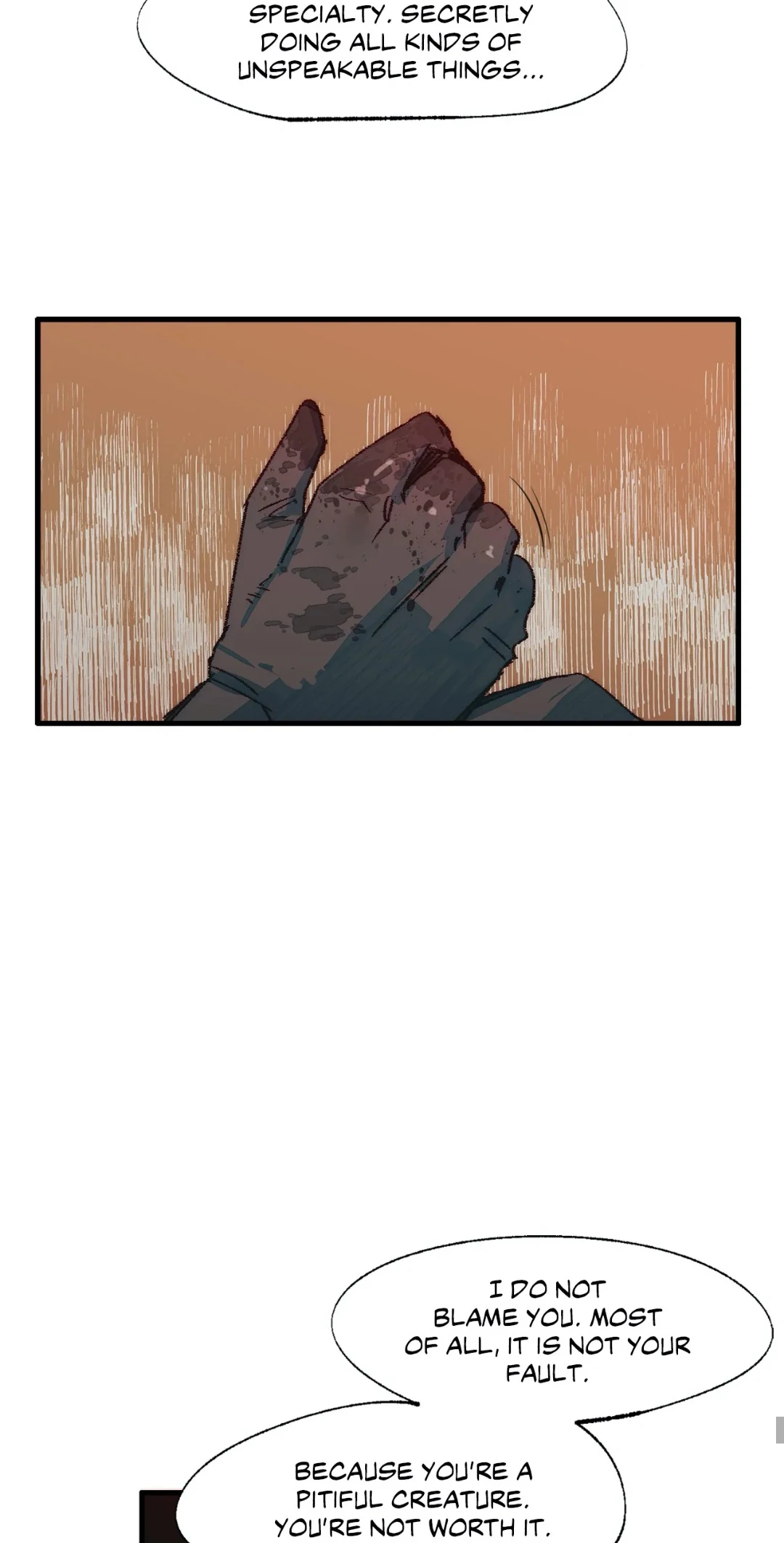 Regnal Trigger Chapter 46 - Page 54