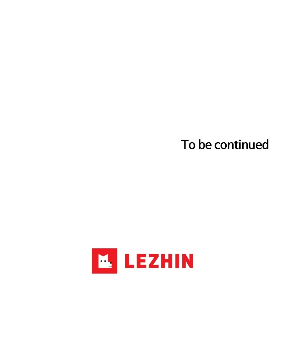 Regnal Trigger Chapter 46 - Page 57