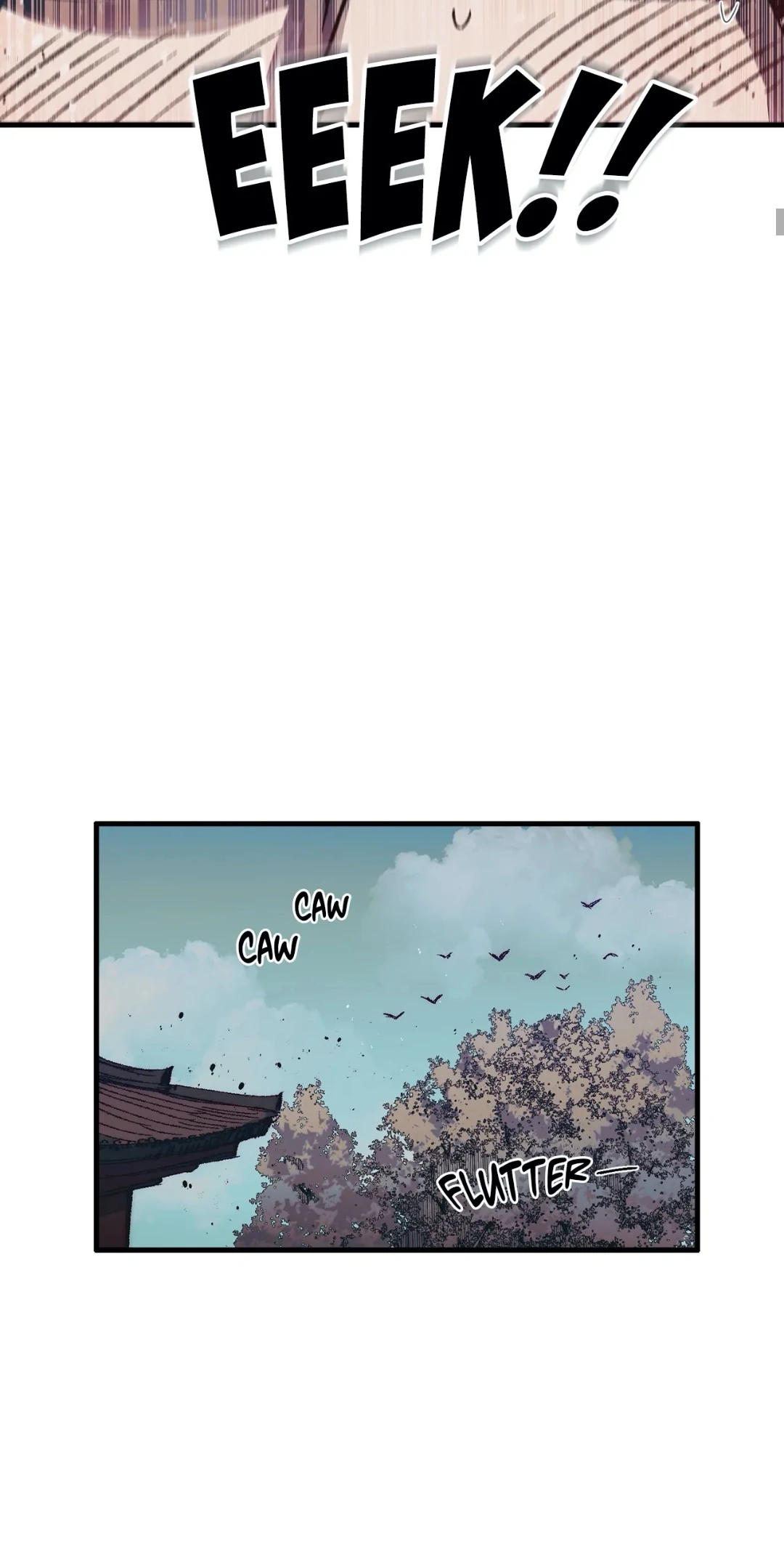 Regnal Trigger Chapter 46 - Page 9