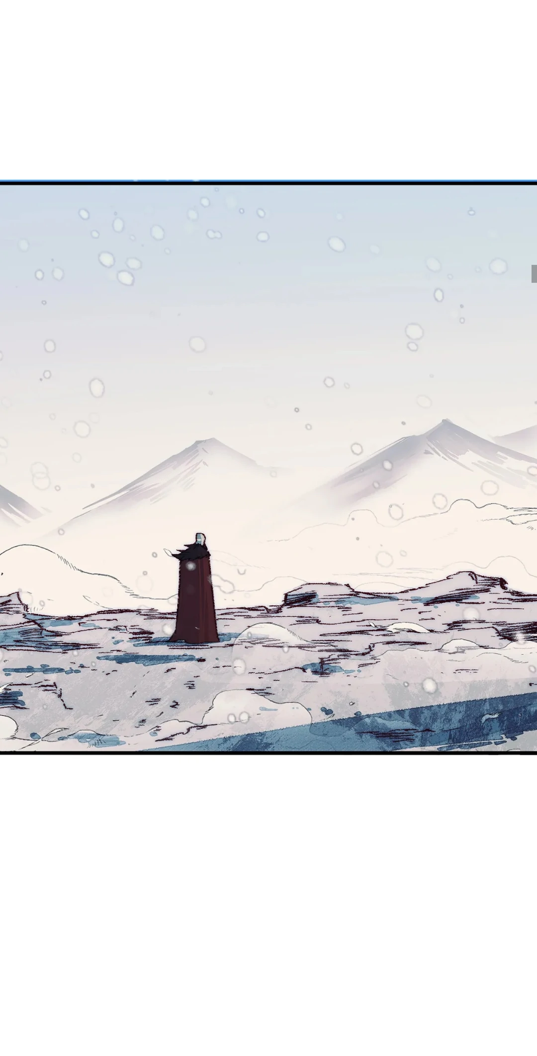 Regnal Trigger Chapter 47 - Page 16