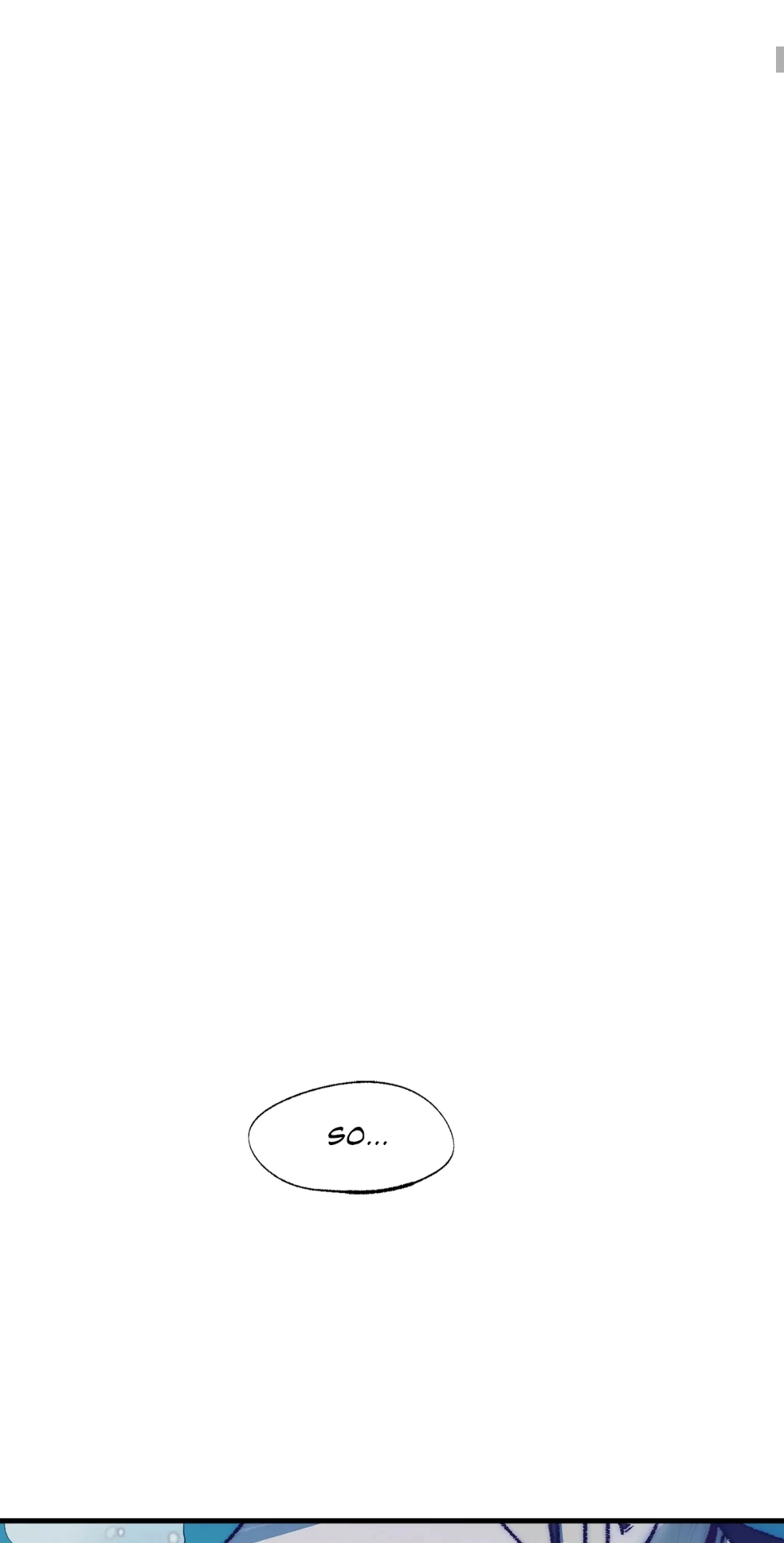 Regnal Trigger Chapter 47 - Page 3