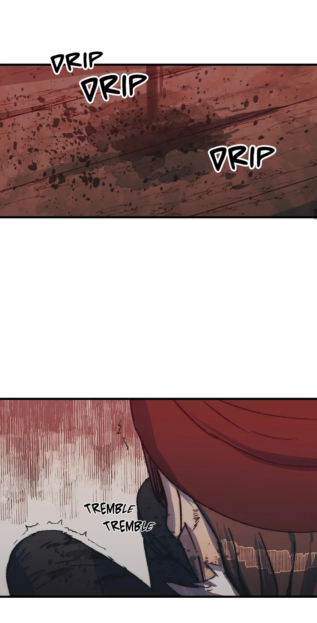 Regnal Trigger Chapter 47 - Page 21