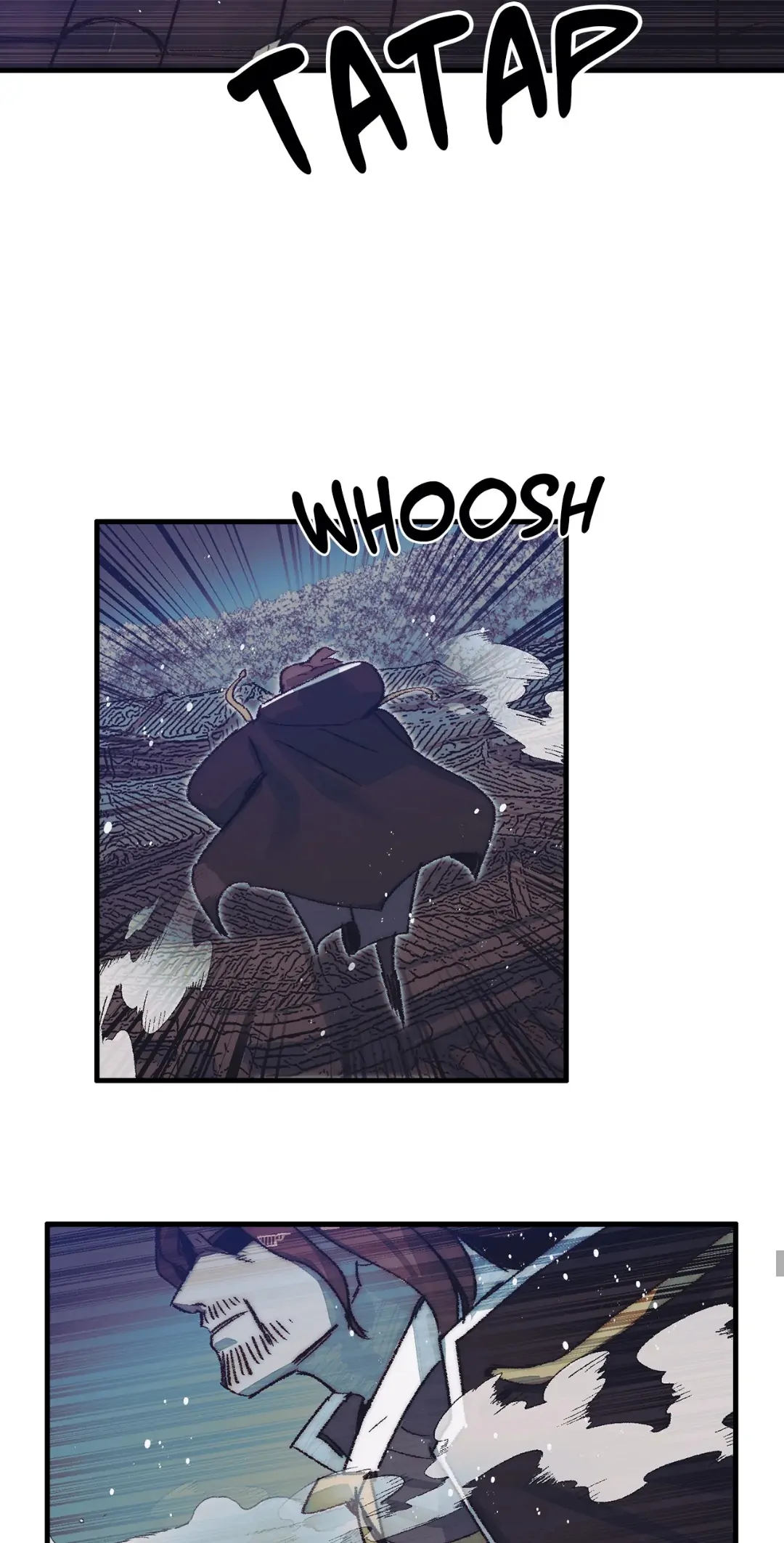 Regnal Trigger Chapter 47 - Page 49