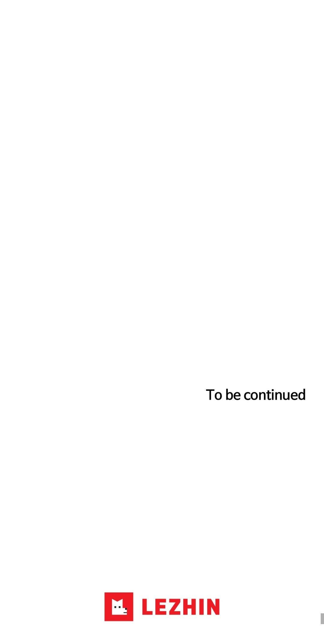 Regnal Trigger Chapter 47 - Page 58