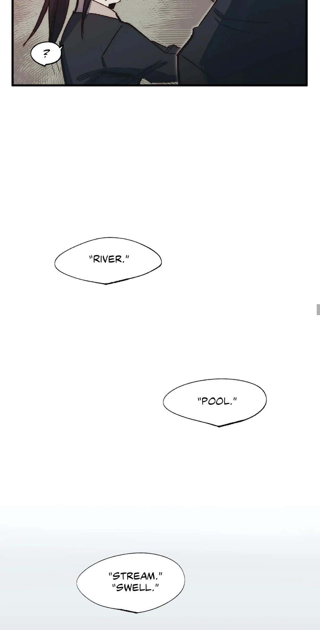 Regnal Trigger Chapter 48 - Page 29