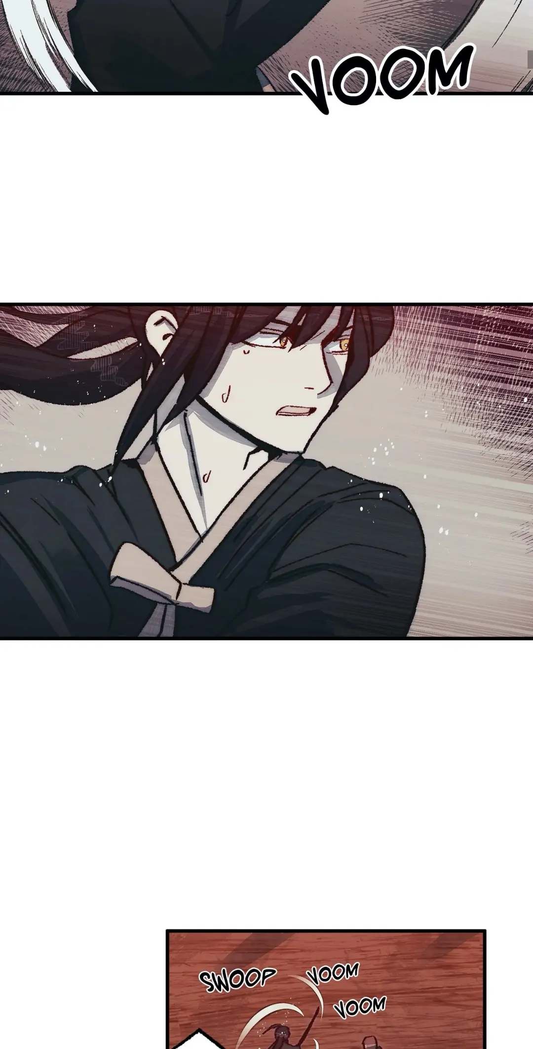 Regnal Trigger Chapter 48 - Page 4