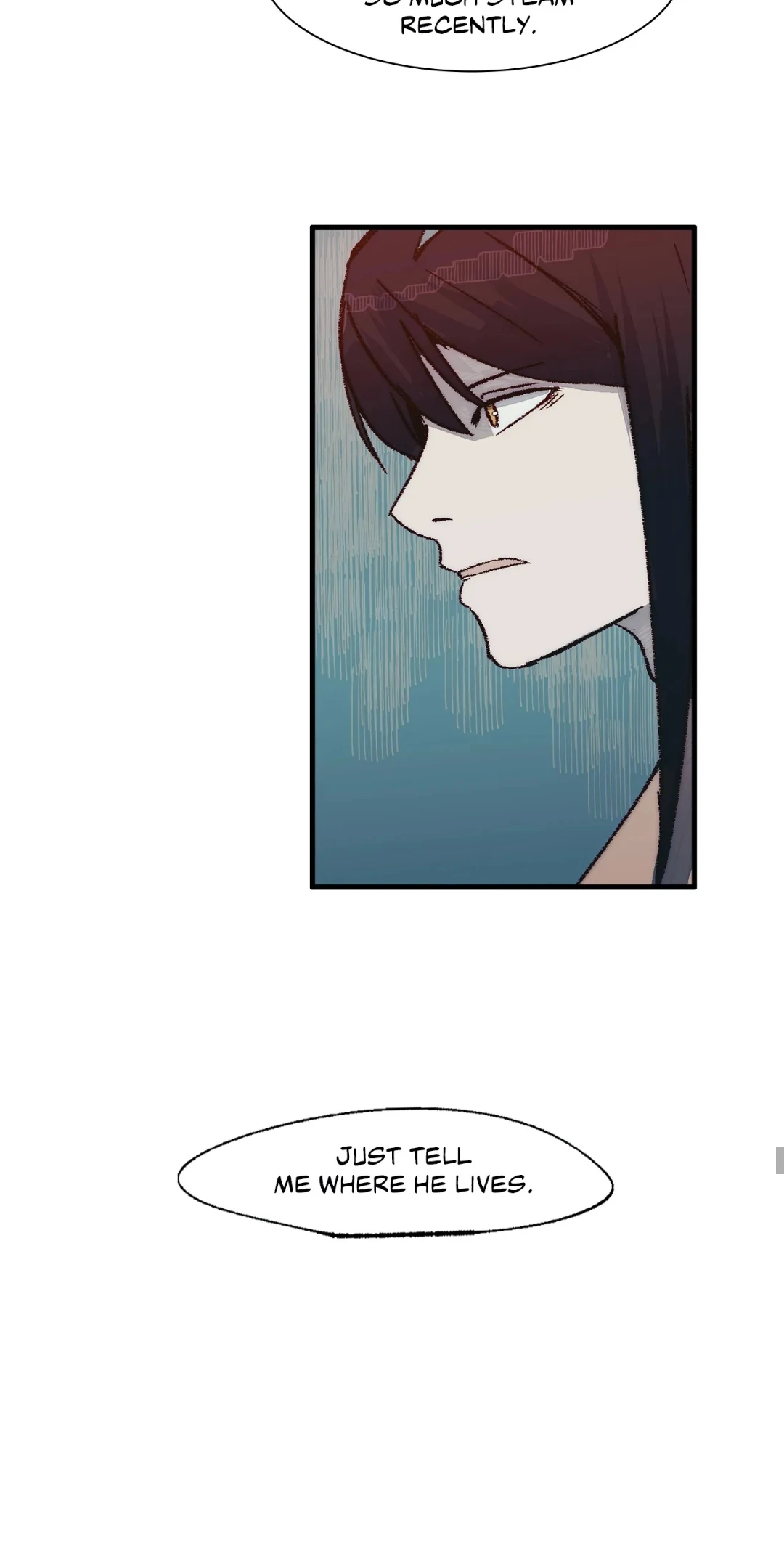 Regnal Trigger Chapter 48 - Page 44