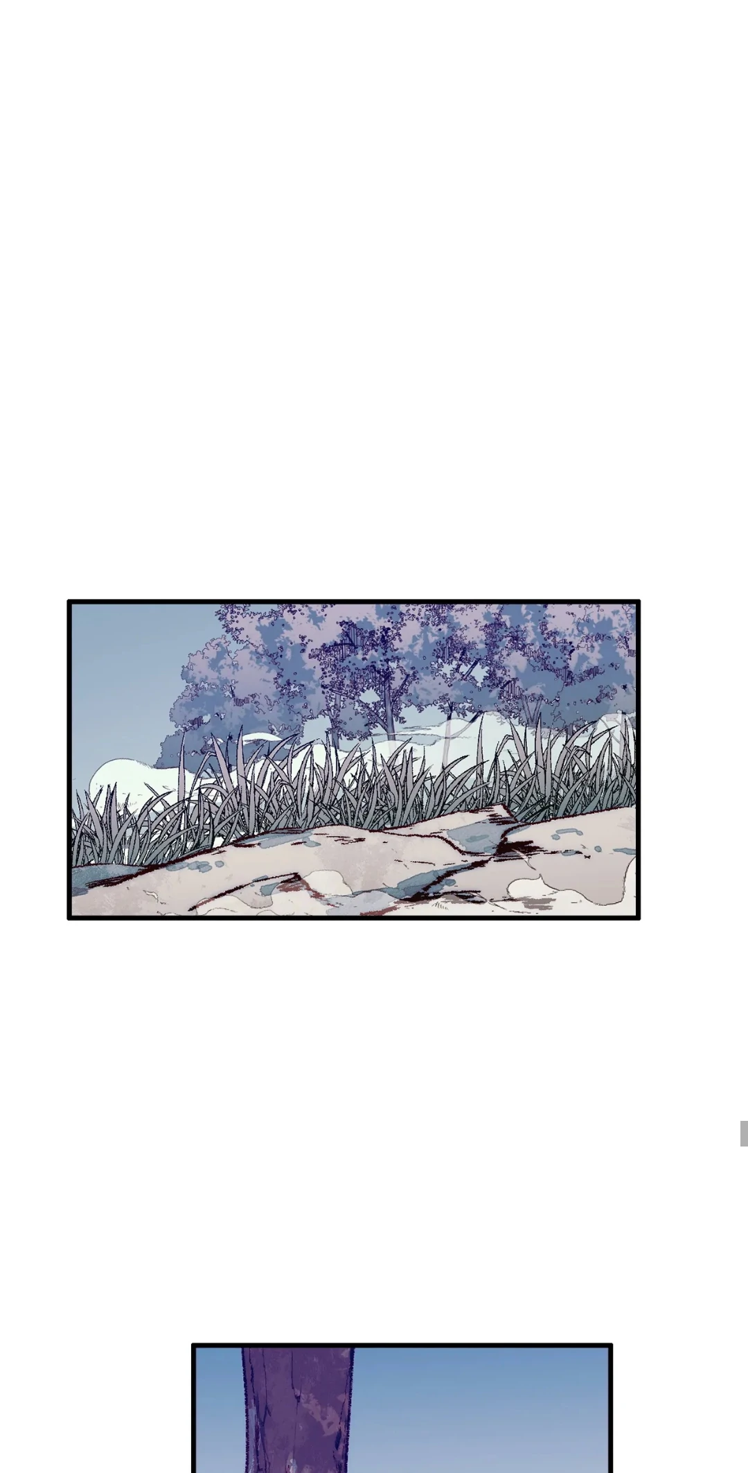 Regnal Trigger Chapter 48 - Page 45