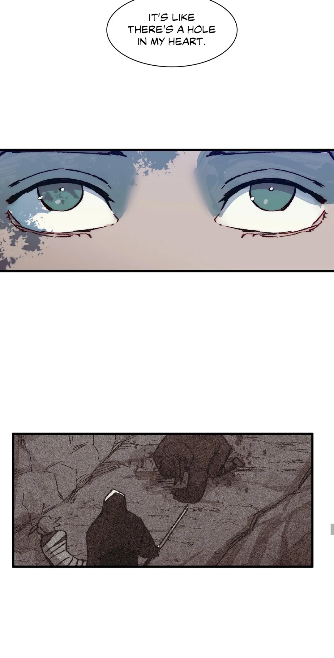 Regnal Trigger Chapter 48 - Page 47