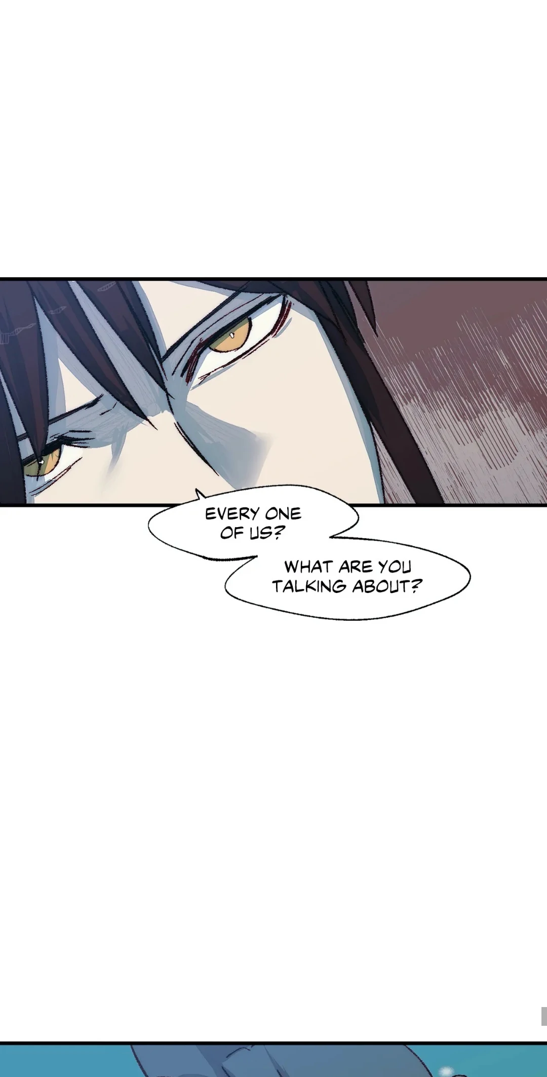 Regnal Trigger Chapter 48 - Page 55