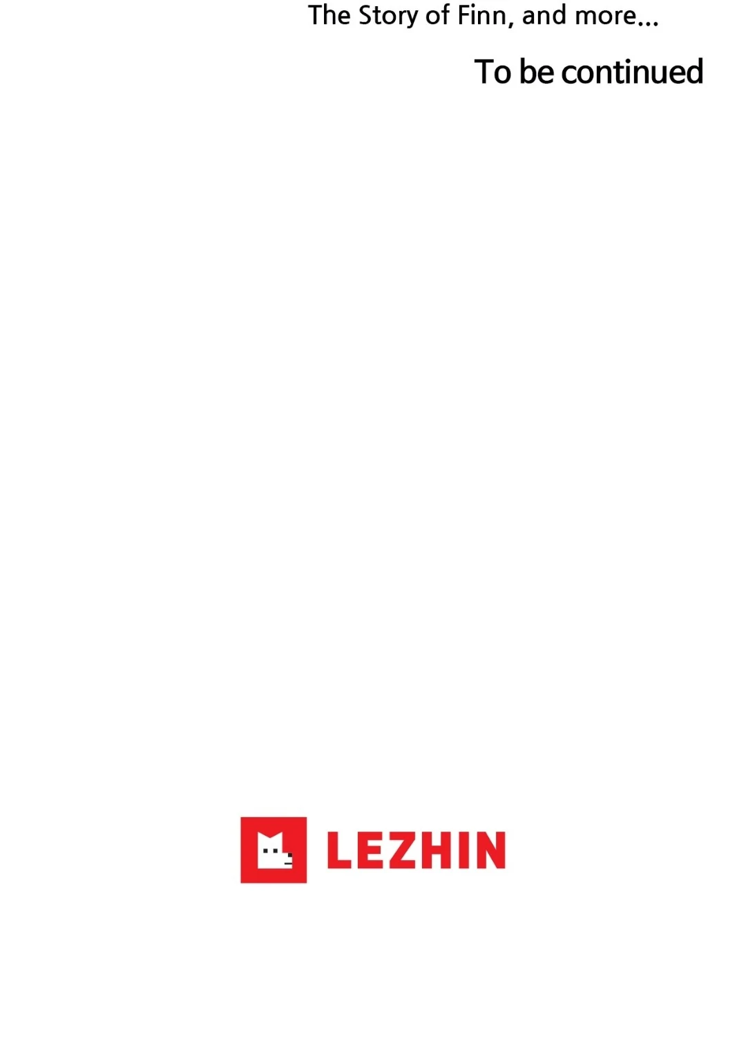 Regnal Trigger Chapter 48 - Page 57