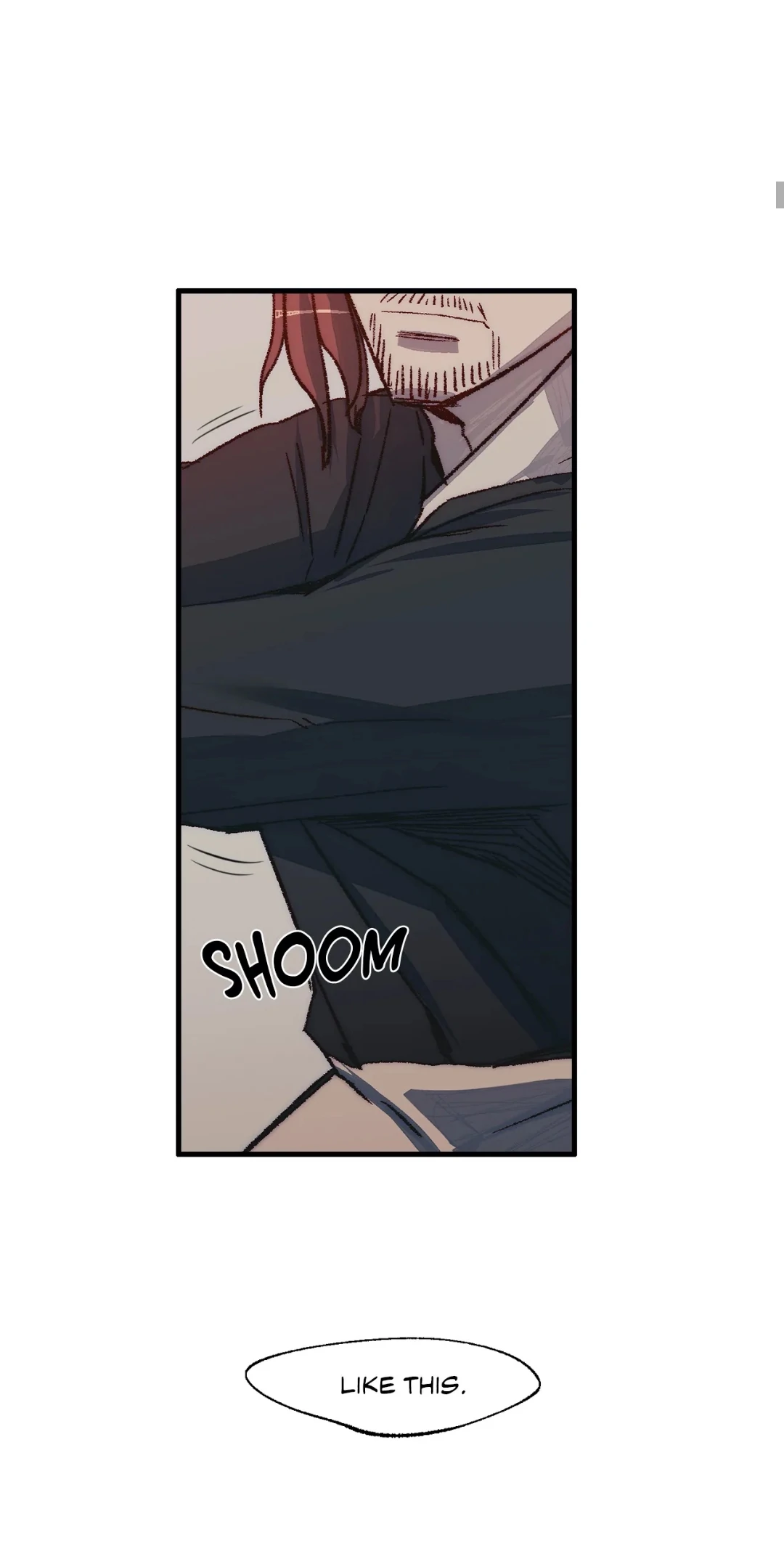 Regnal Trigger Chapter 48 - Page 8