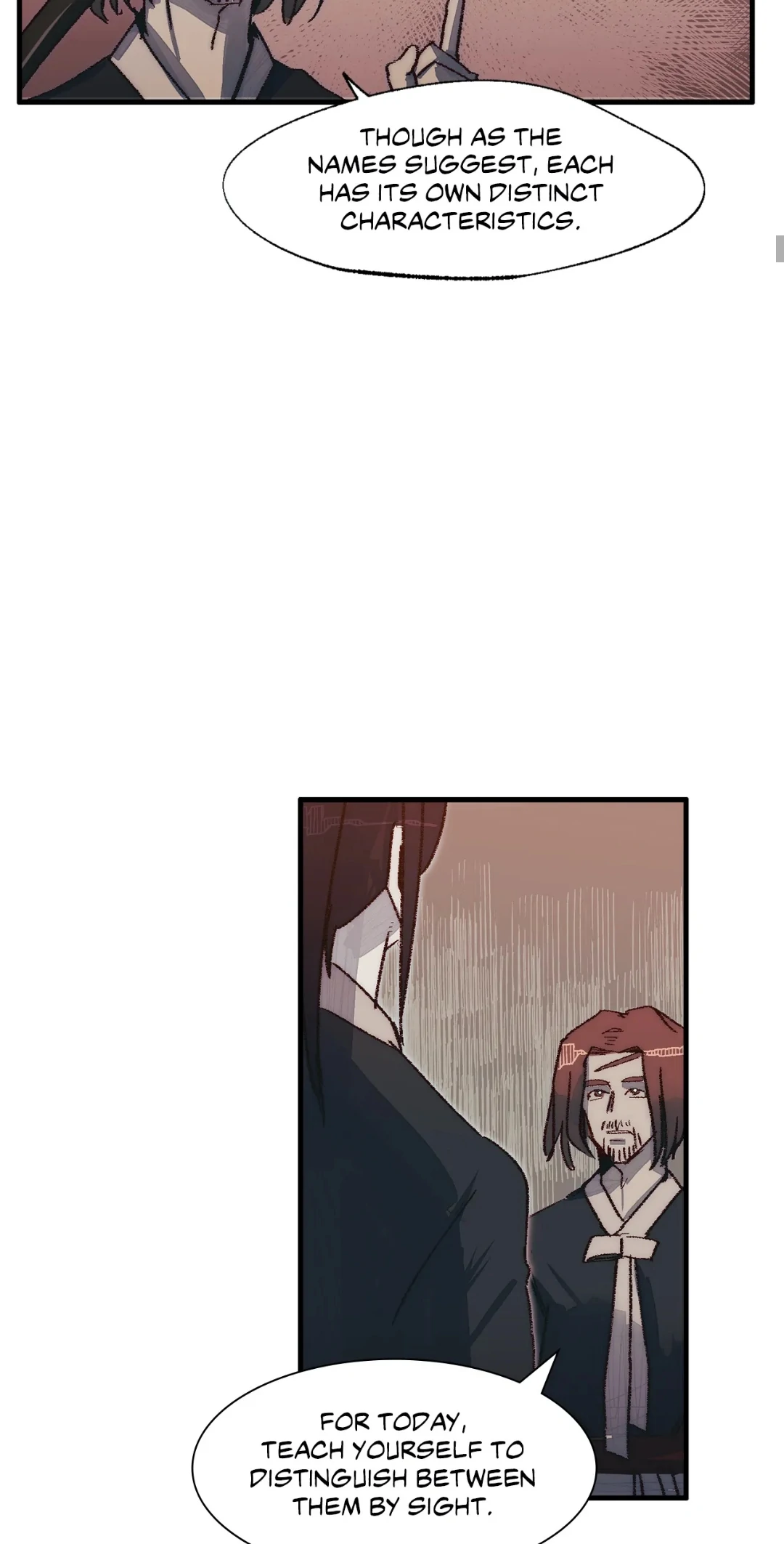 Regnal Trigger Chapter 48 - Page 10