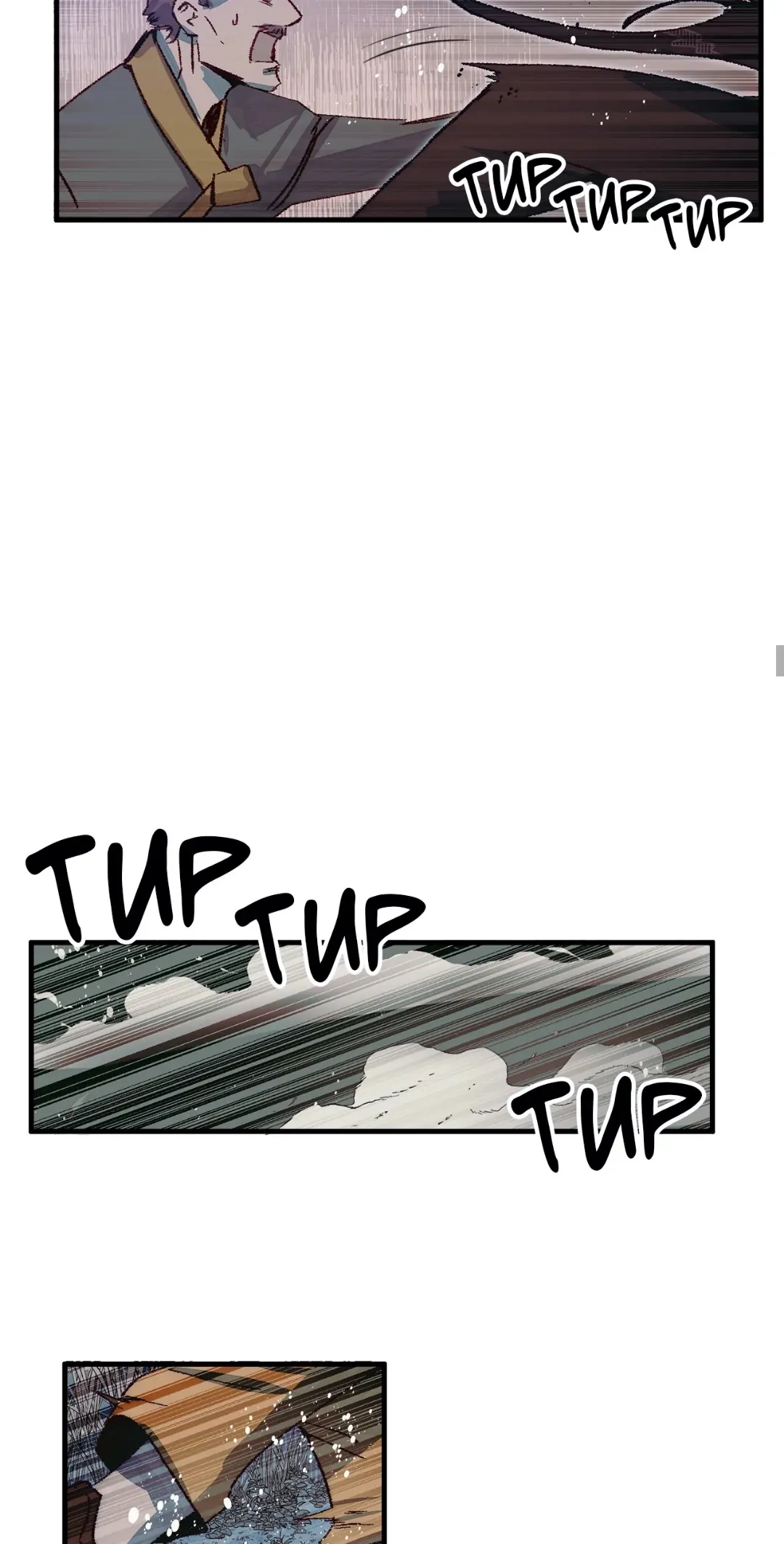 Regnal Trigger Chapter 49 - Page 22