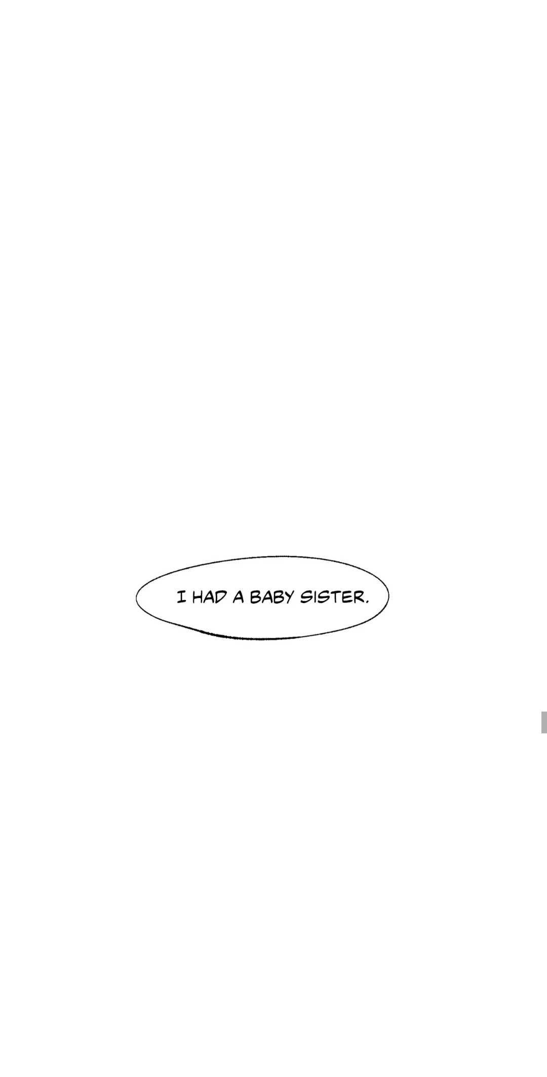 Regnal Trigger Chapter 49 - Page 34