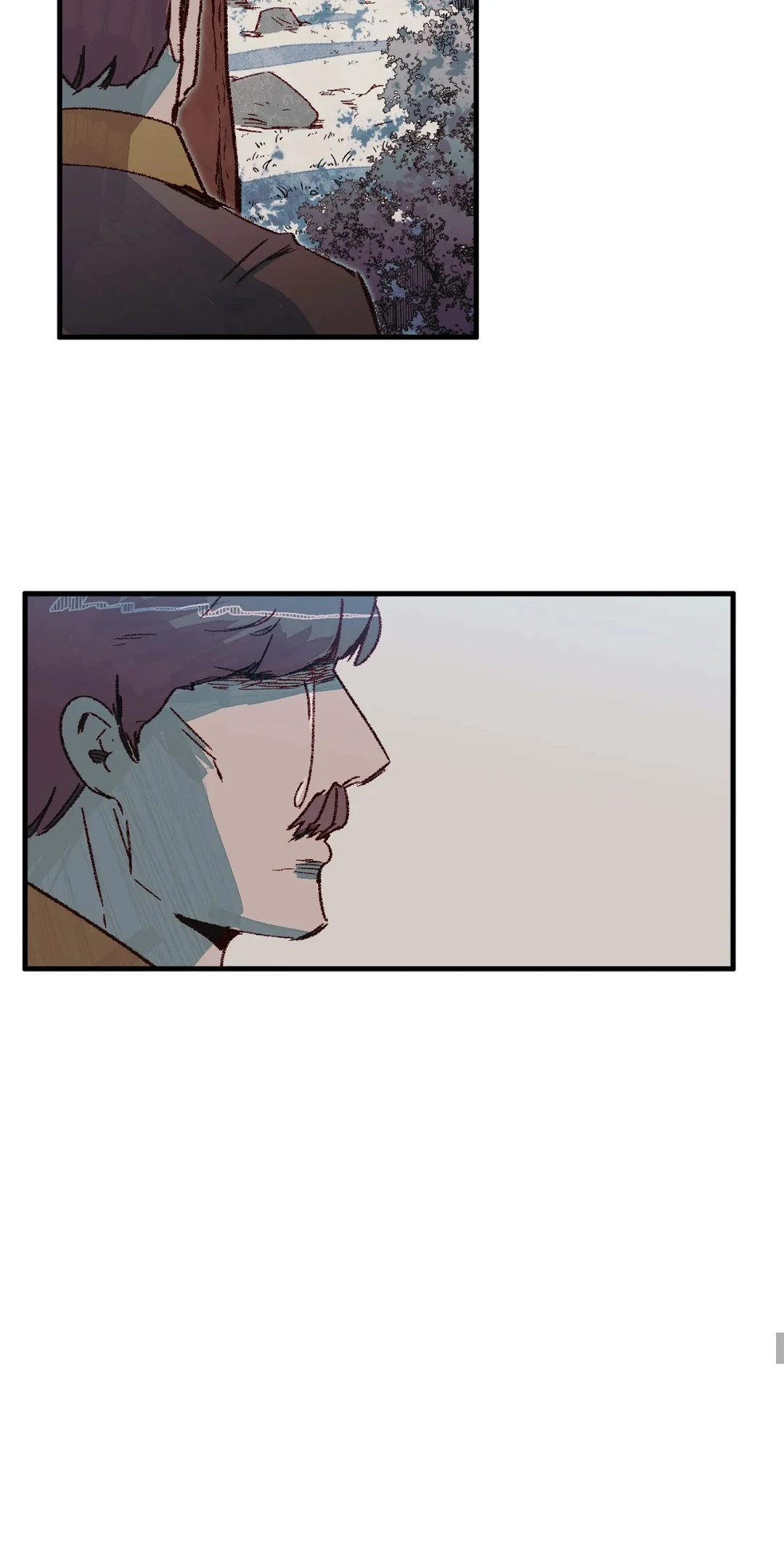 Regnal Trigger Chapter 49 - Page 44