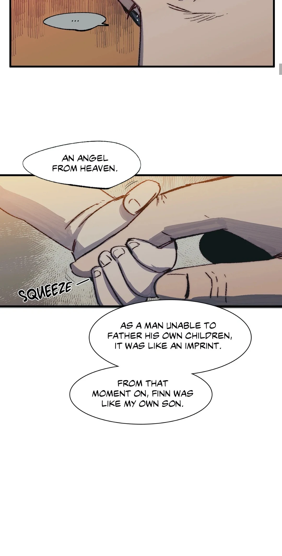 Regnal Trigger Chapter 49 - Page 7