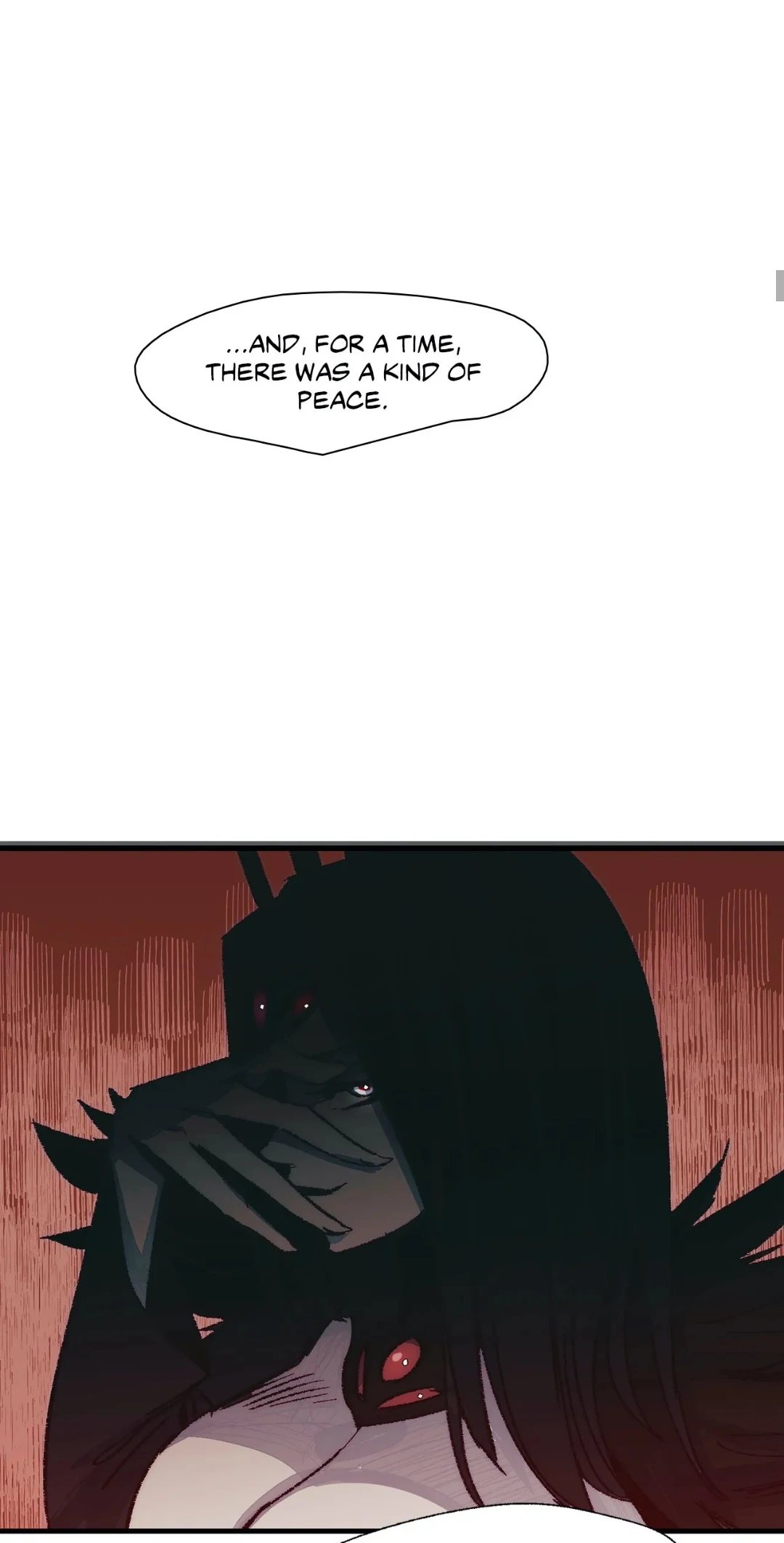 Regnal Trigger Chapter 49 - Page 10