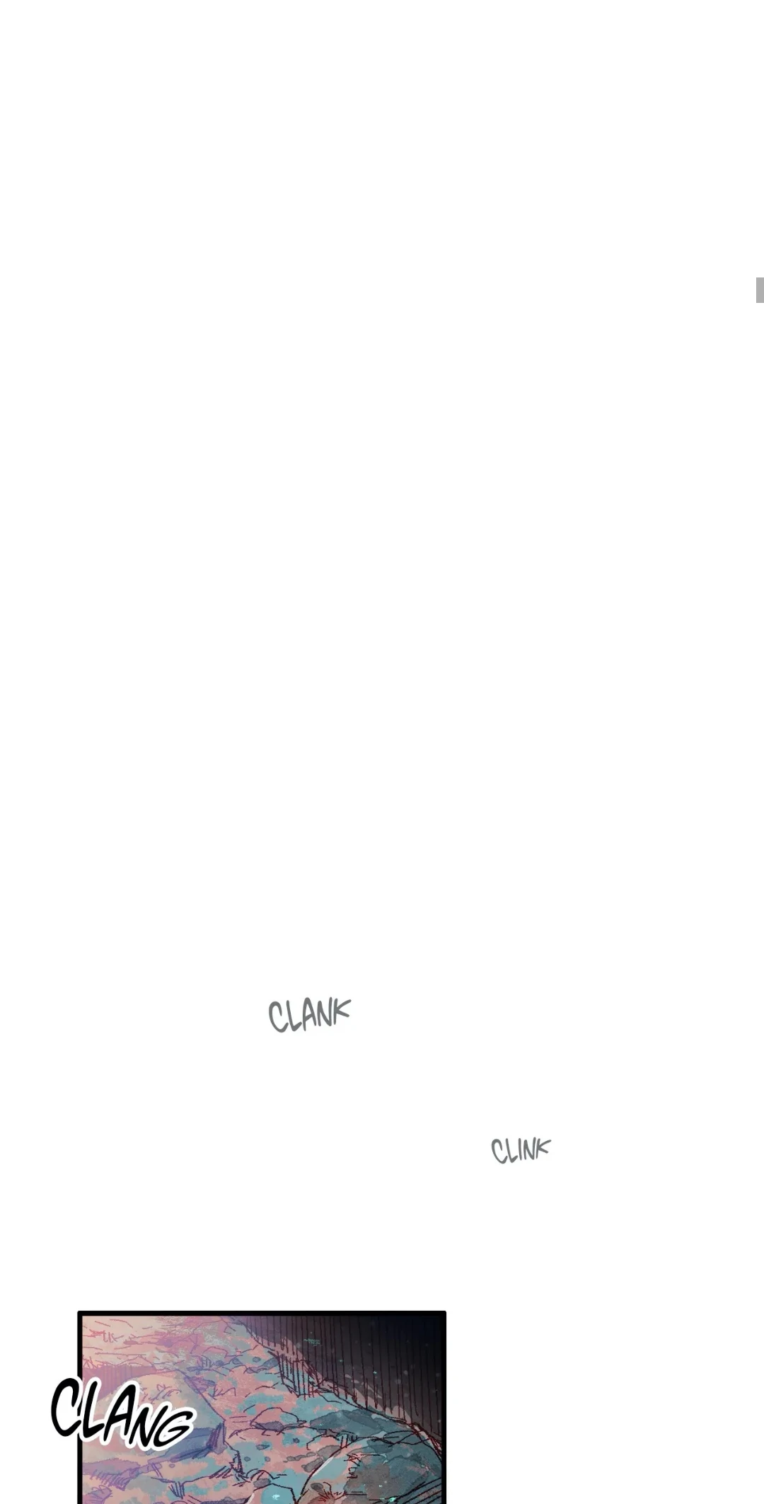 Regnal Trigger Chapter 5 - Page 12