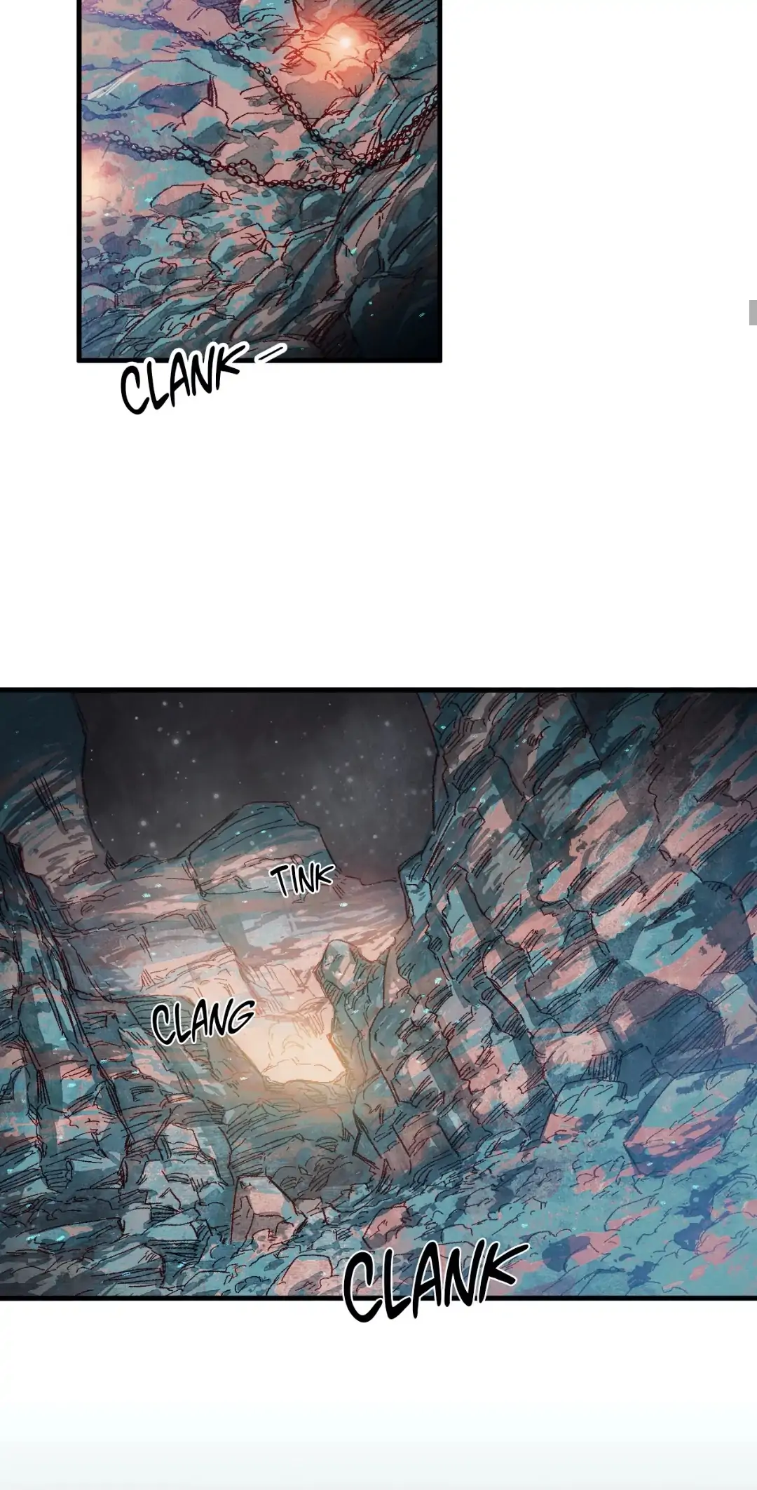 Regnal Trigger Chapter 5 - Page 13