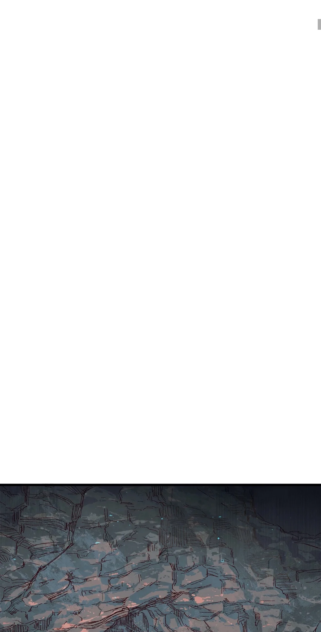 Regnal Trigger Chapter 5 - Page 3