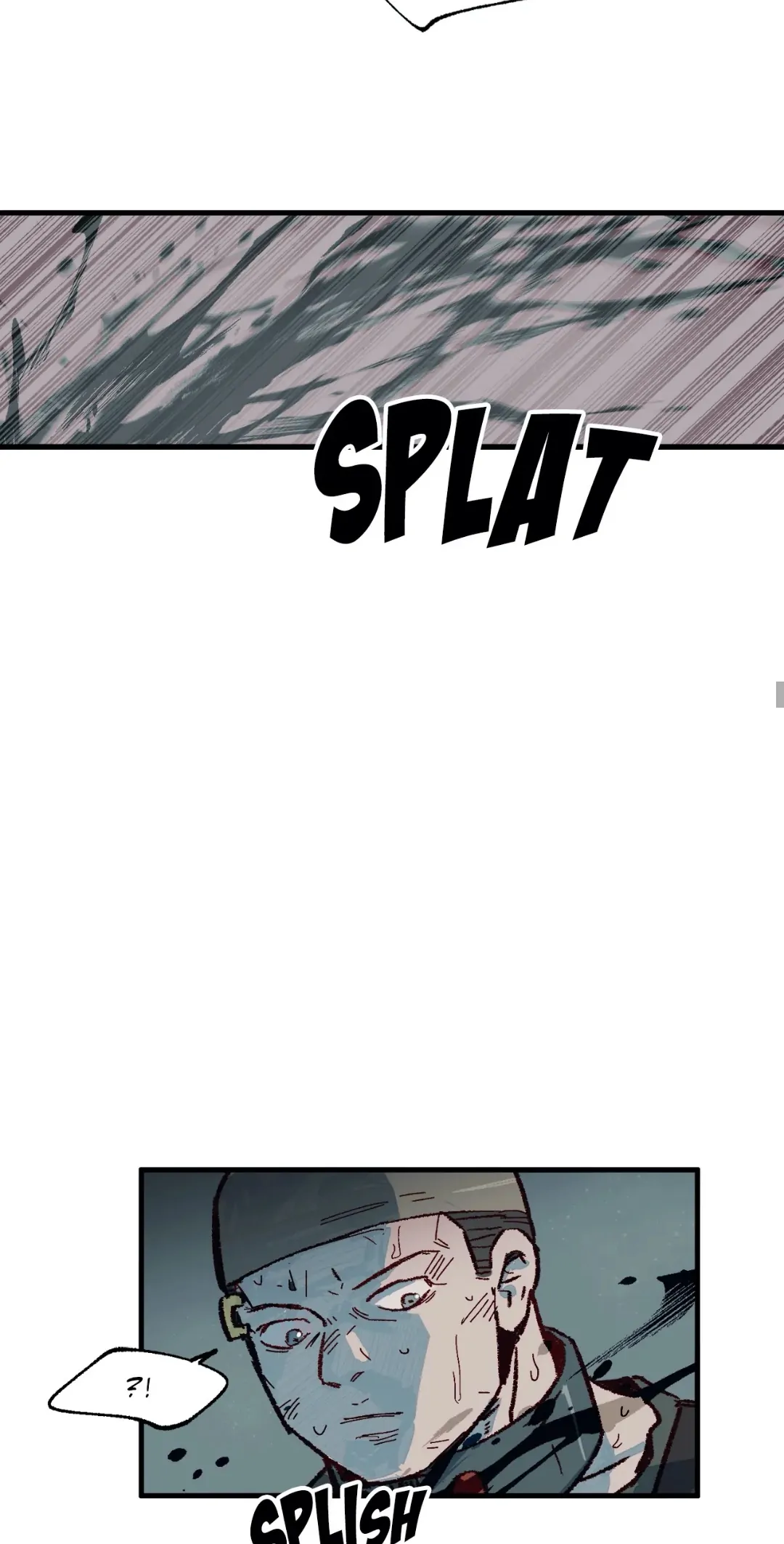 Regnal Trigger Chapter 5 - Page 27