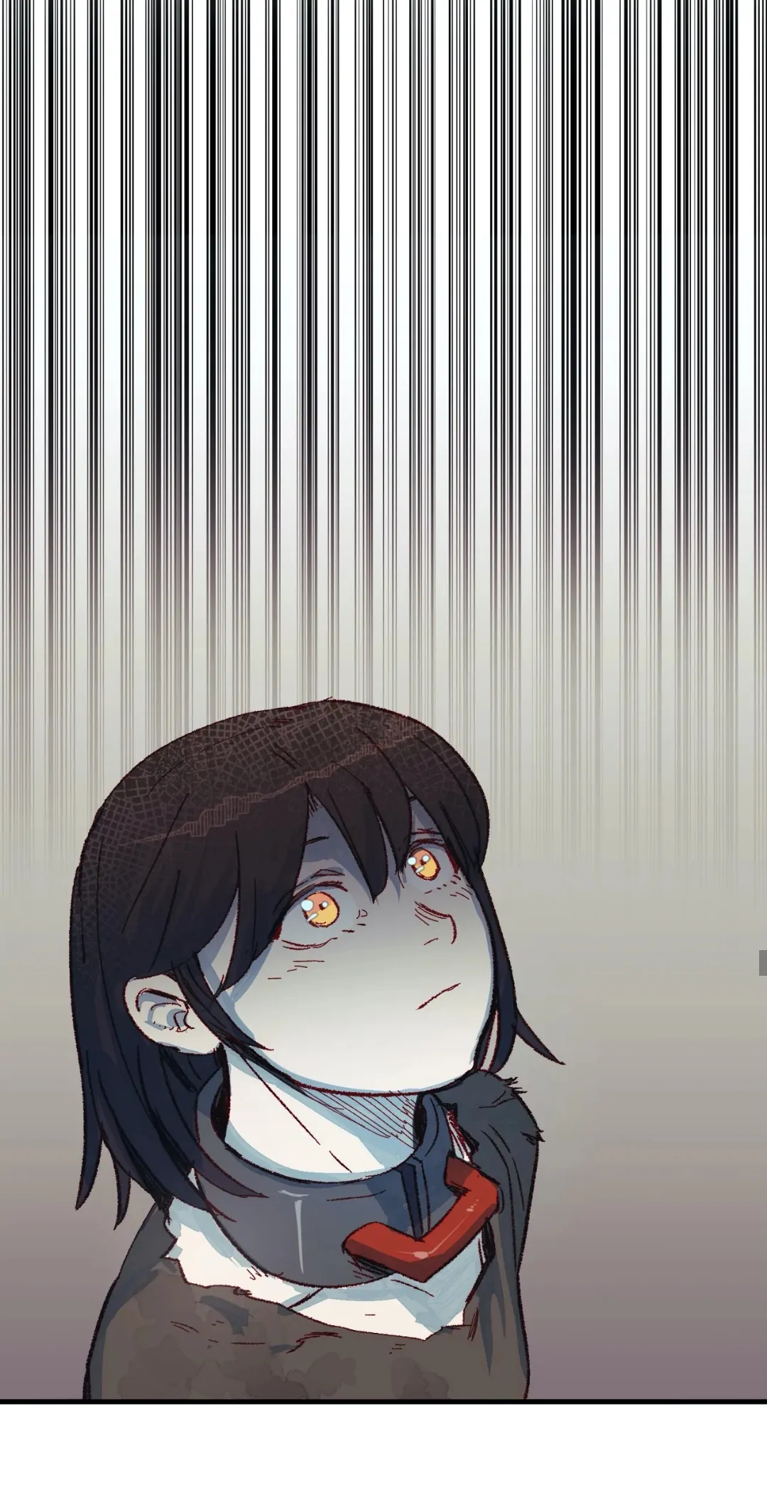 Regnal Trigger Chapter 5 - Page 38