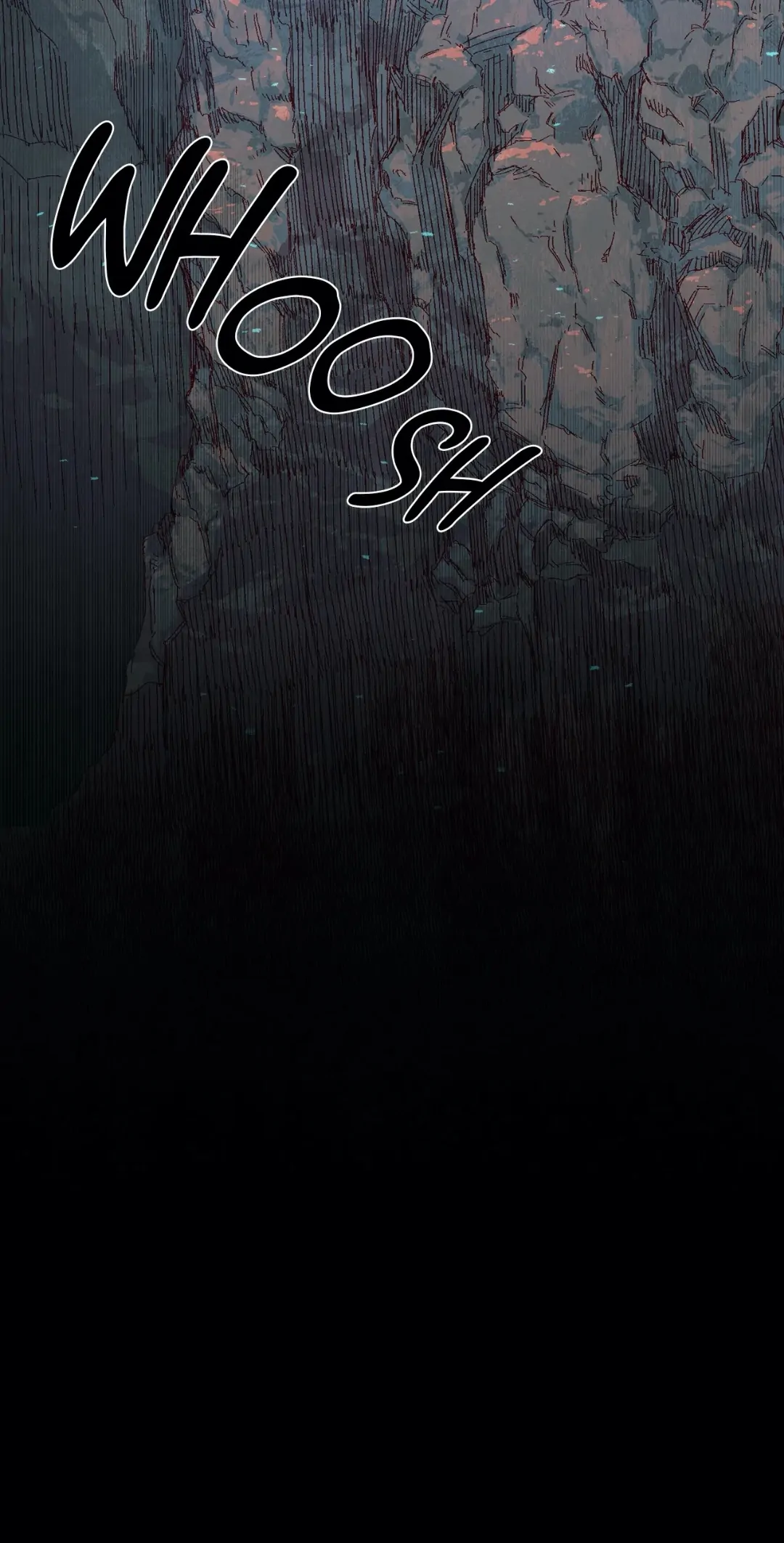 Regnal Trigger Chapter 5 - Page 5