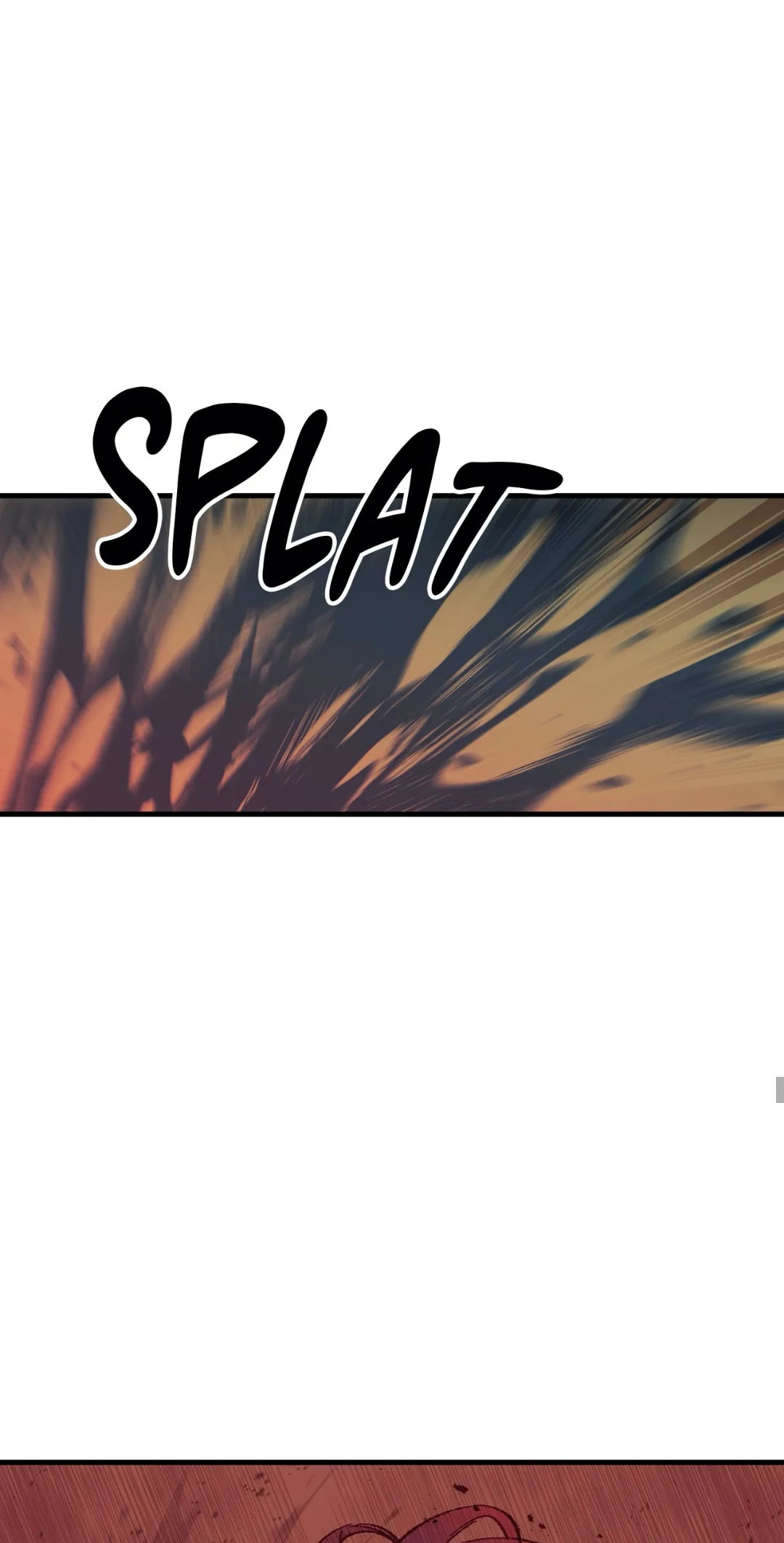 Regnal Trigger Chapter 5 - Page 42