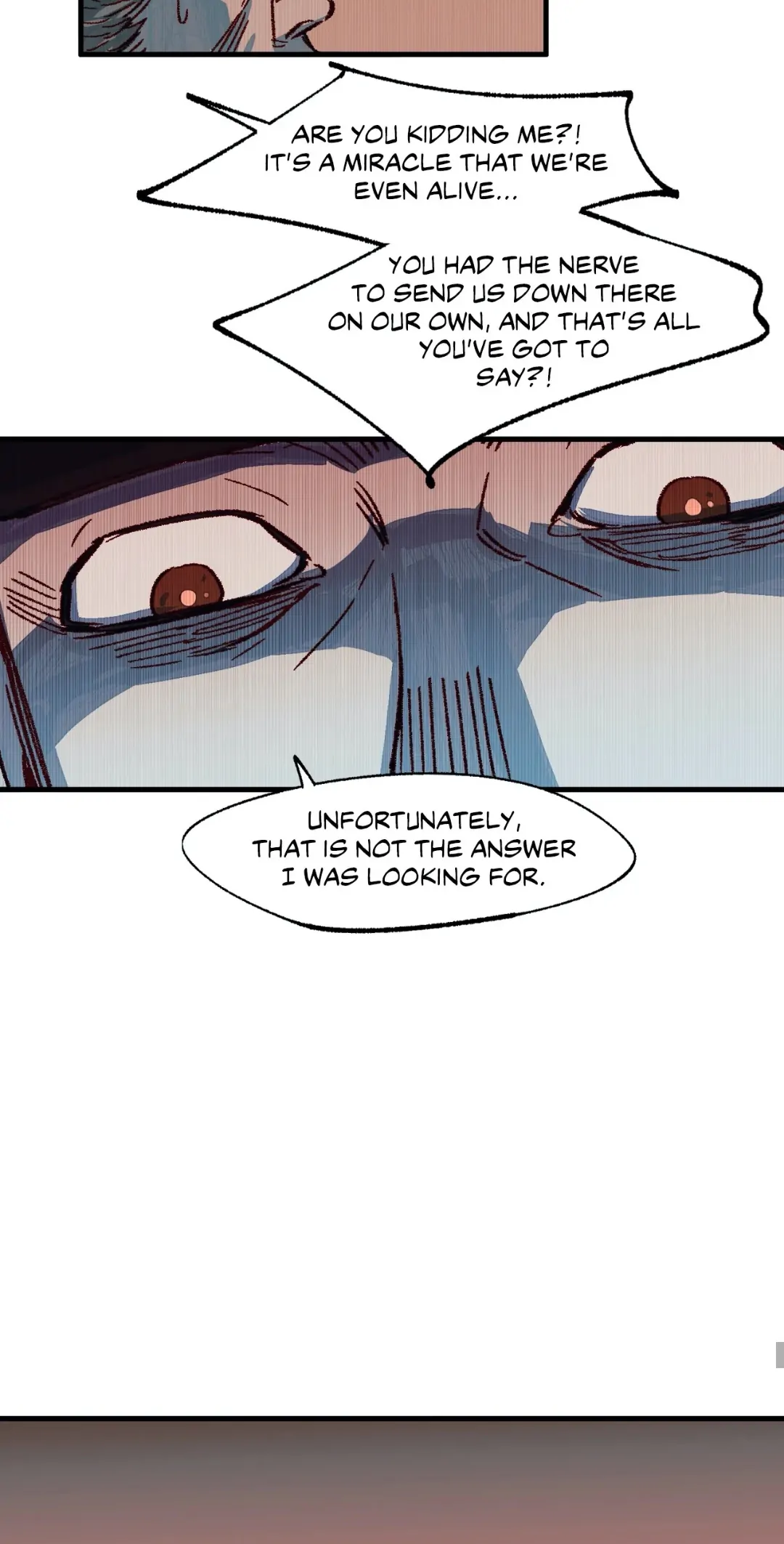 Regnal Trigger Chapter 5 - Page 52