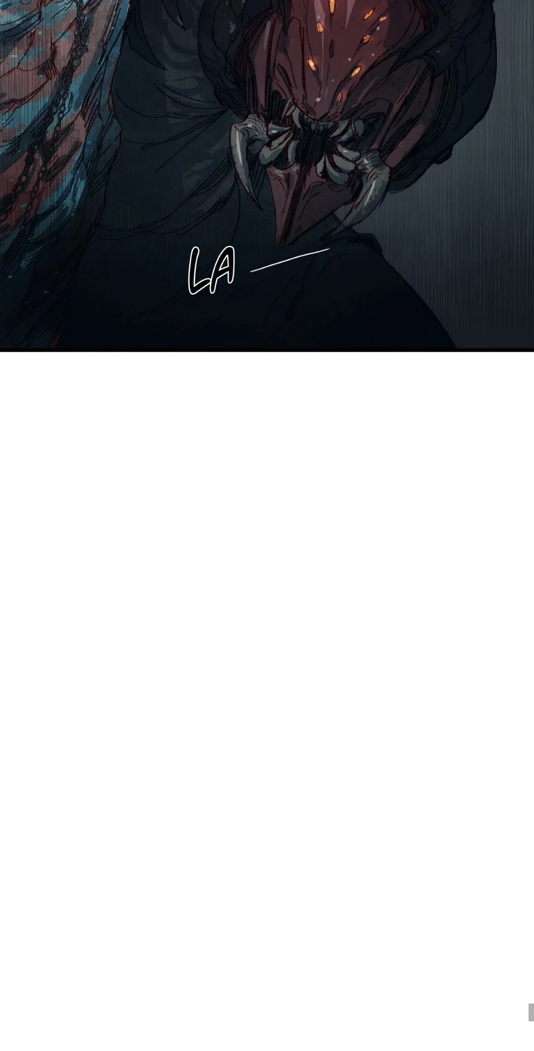 Regnal Trigger Chapter 5 - Page 57