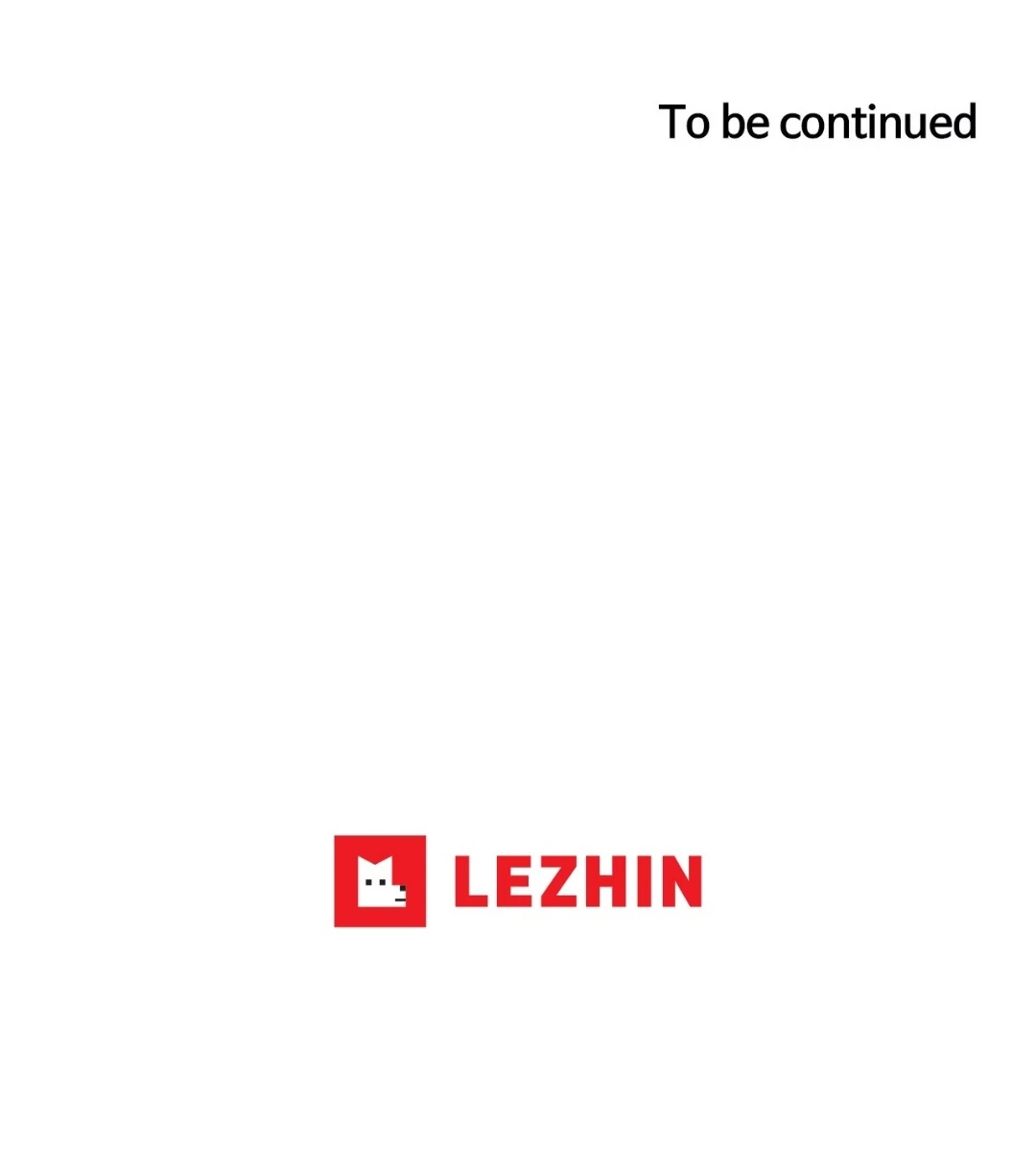 Regnal Trigger Chapter 5 - Page 58