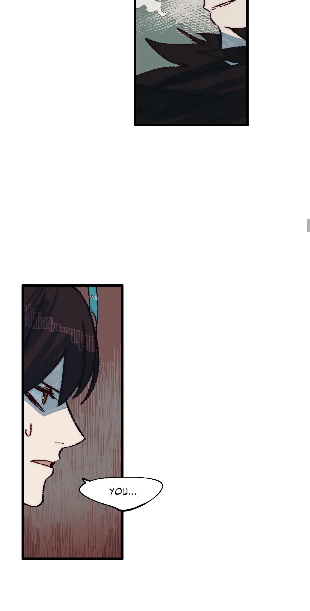 Regnal Trigger Chapter 50 - Page 18